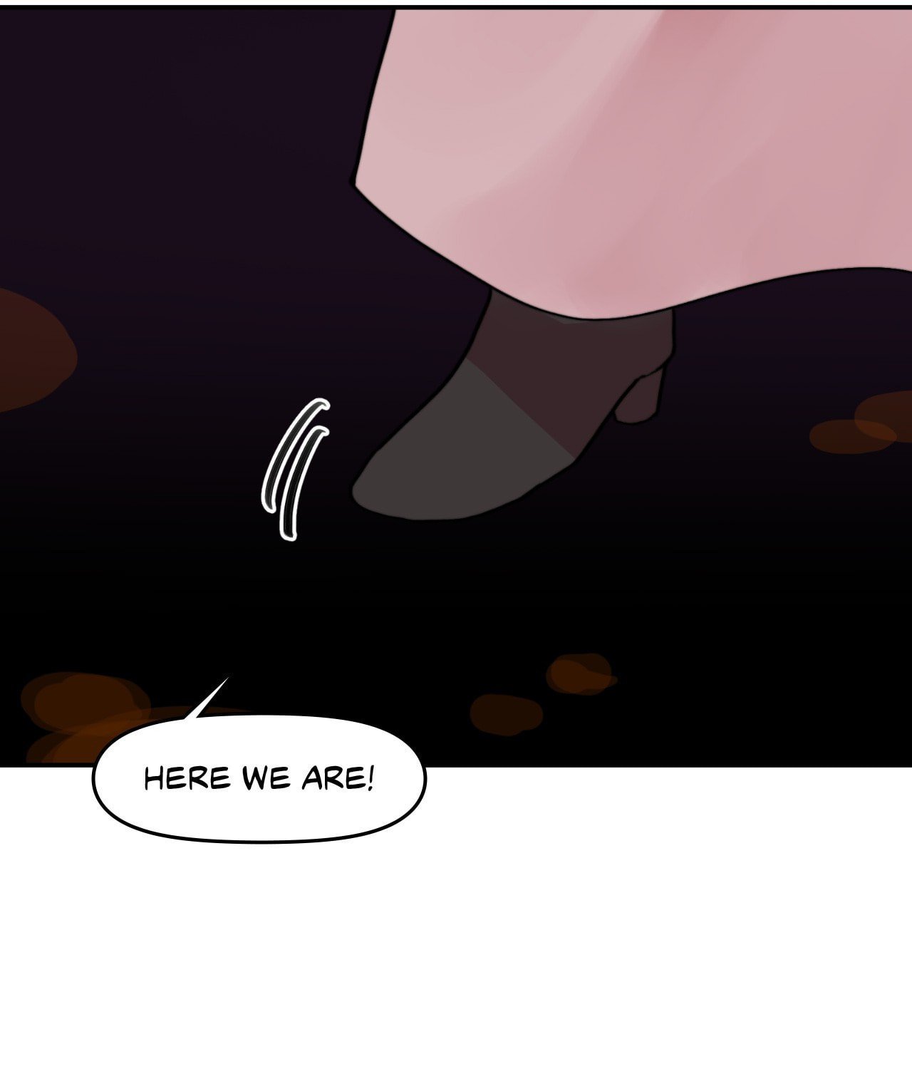 Read Yume Kurai chapter 42 image 17 on Lezhin