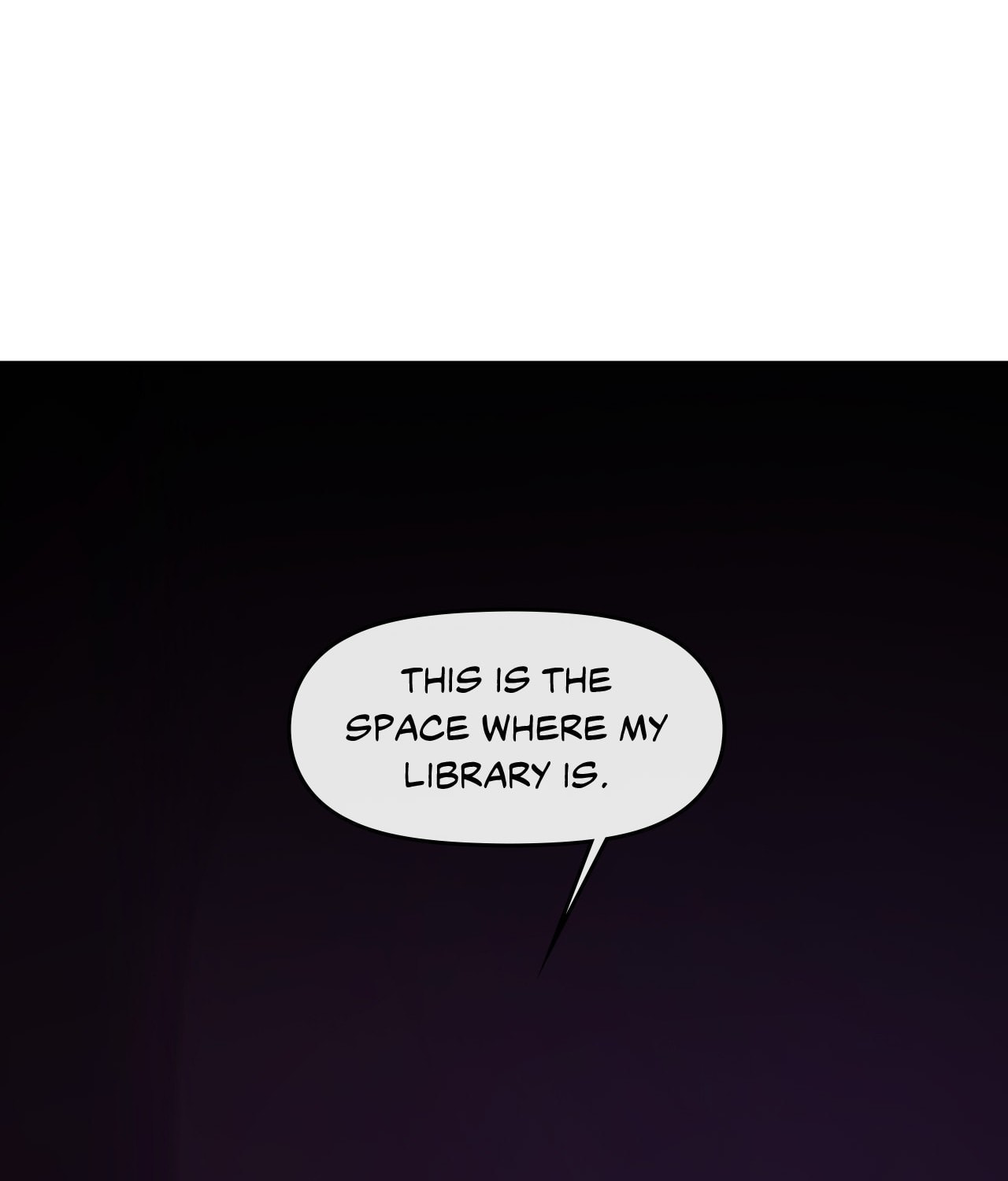 Read Yume Kurai chapter 42 image 18 on Lezhin