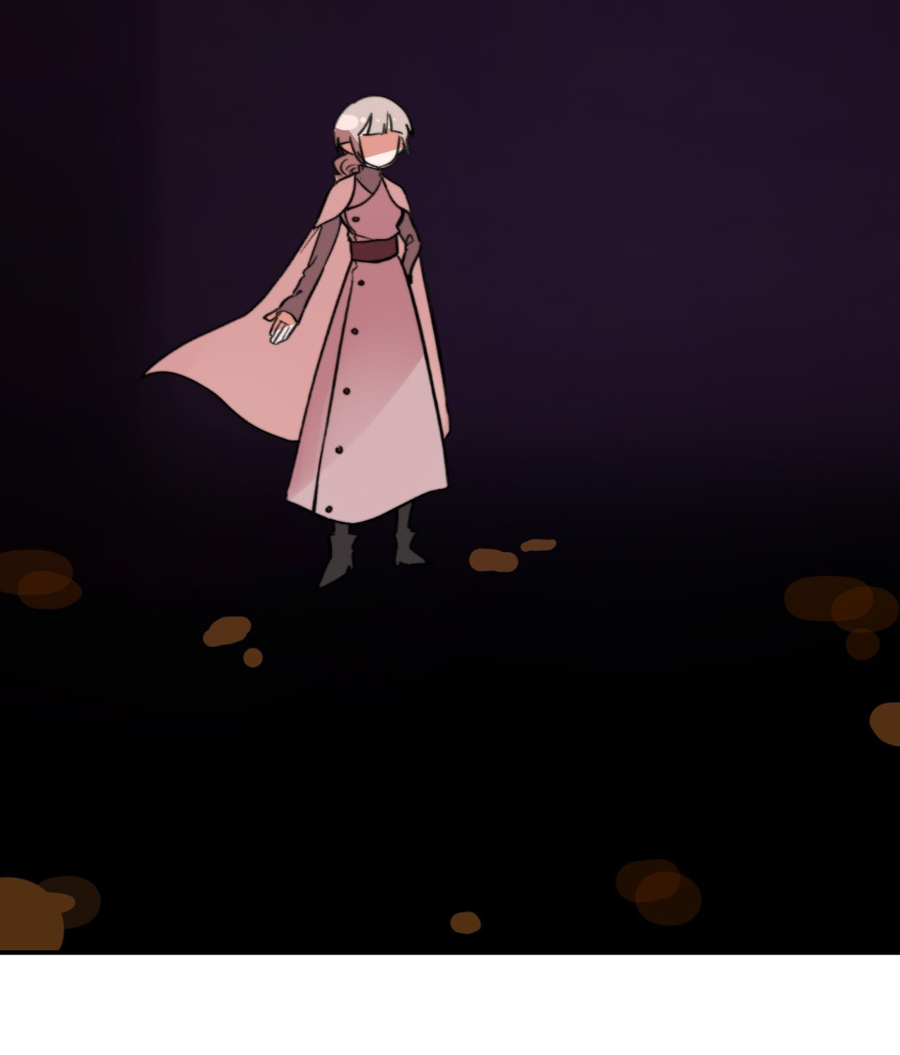 Read Yume Kurai chapter 42 image 19 on Lezhin