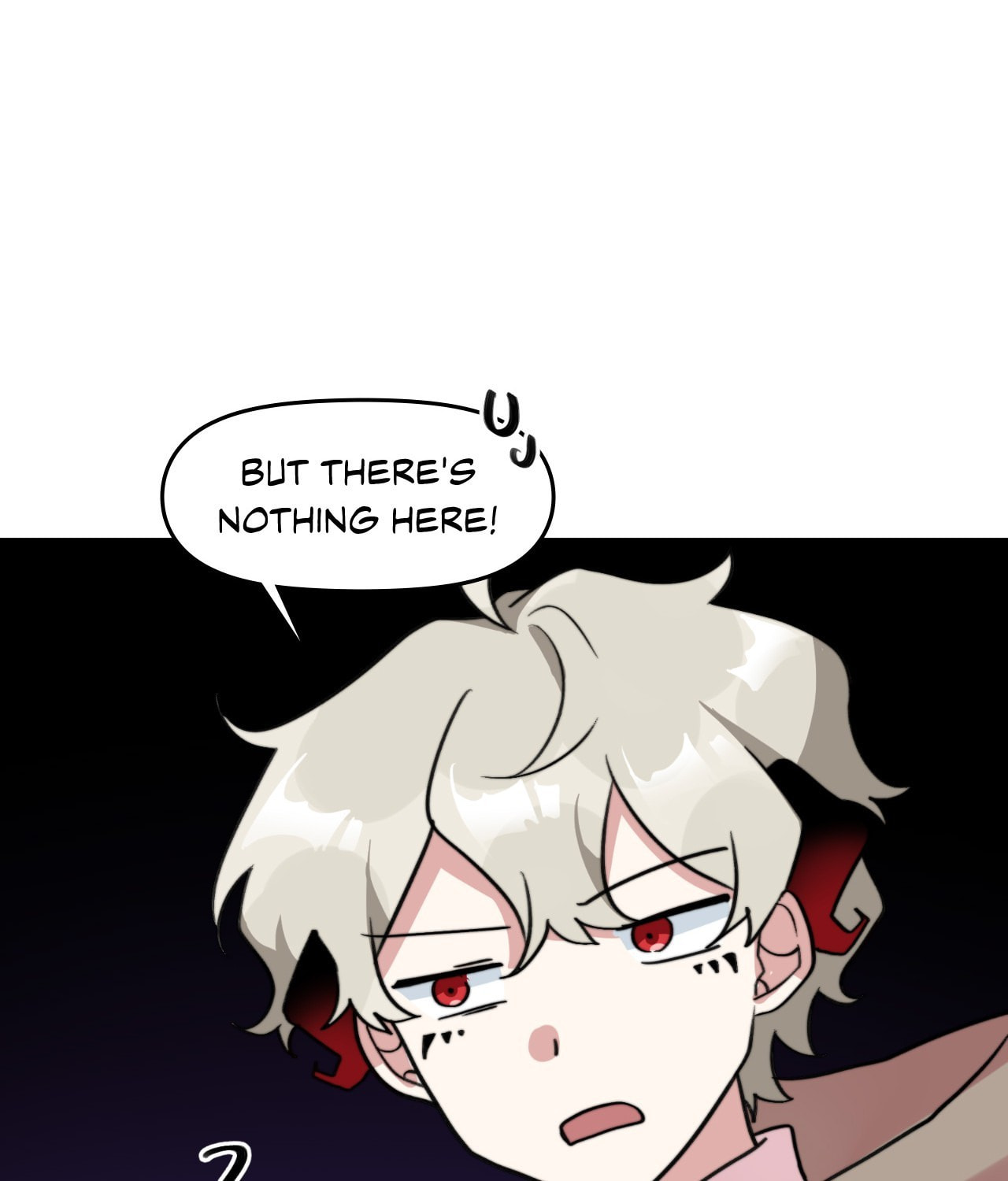 Read Yume Kurai chapter 42 image 20 on Lezhin