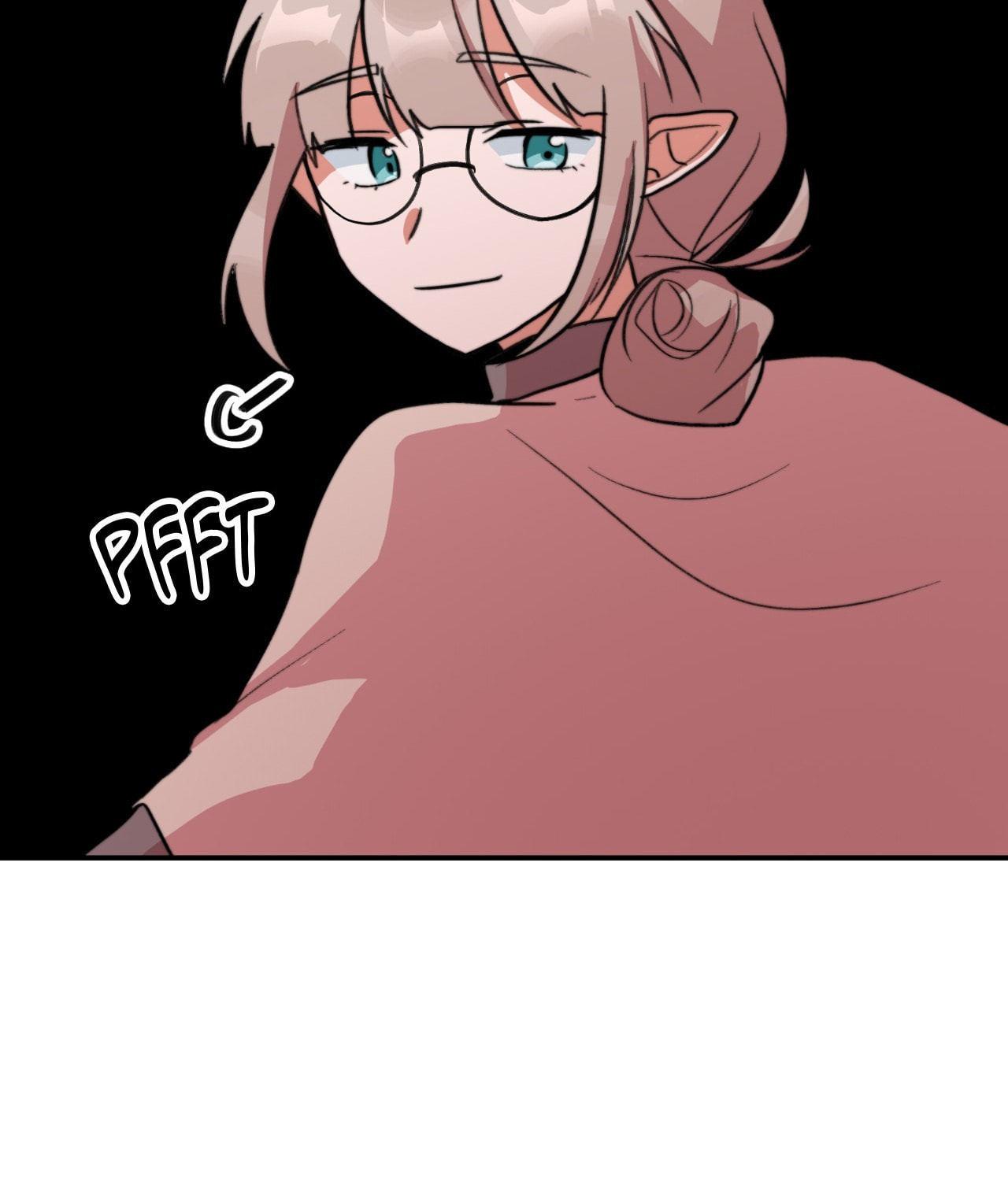 Read Yume Kurai chapter 42 image 22 on Lezhin