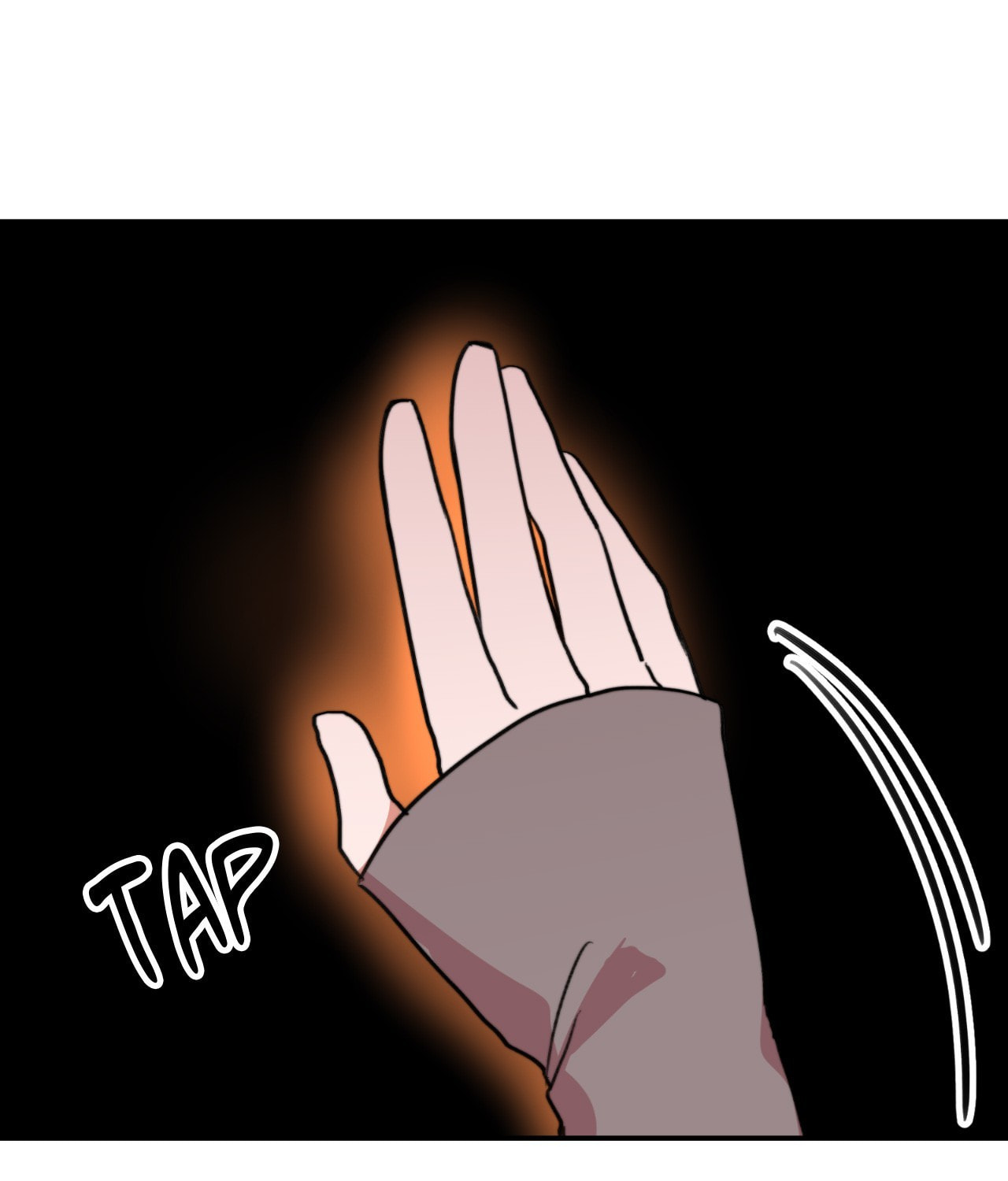 Read Yume Kurai chapter 42 image 23 on Lezhin