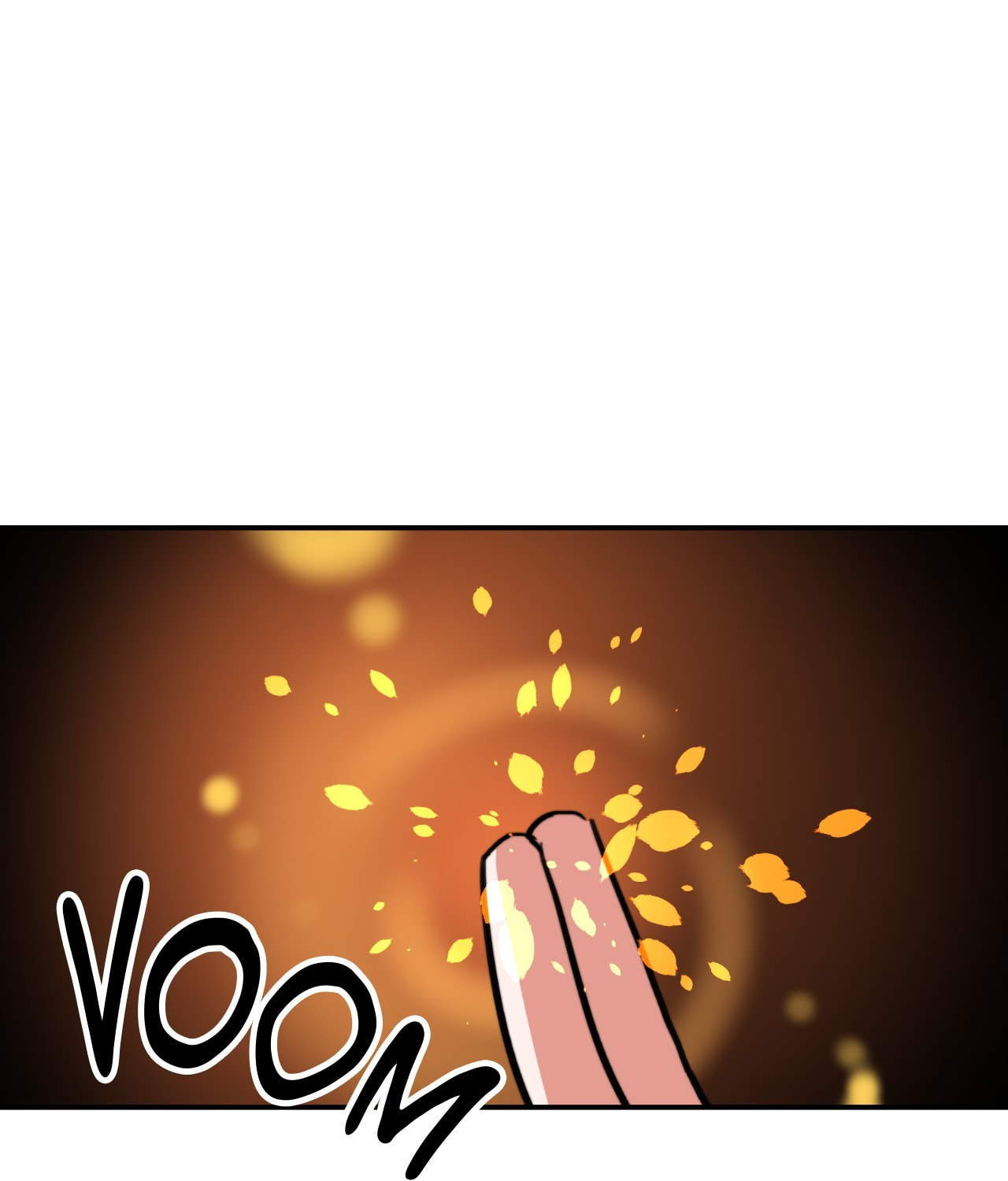 Read Yume Kurai chapter 42 image 24 on Lezhin