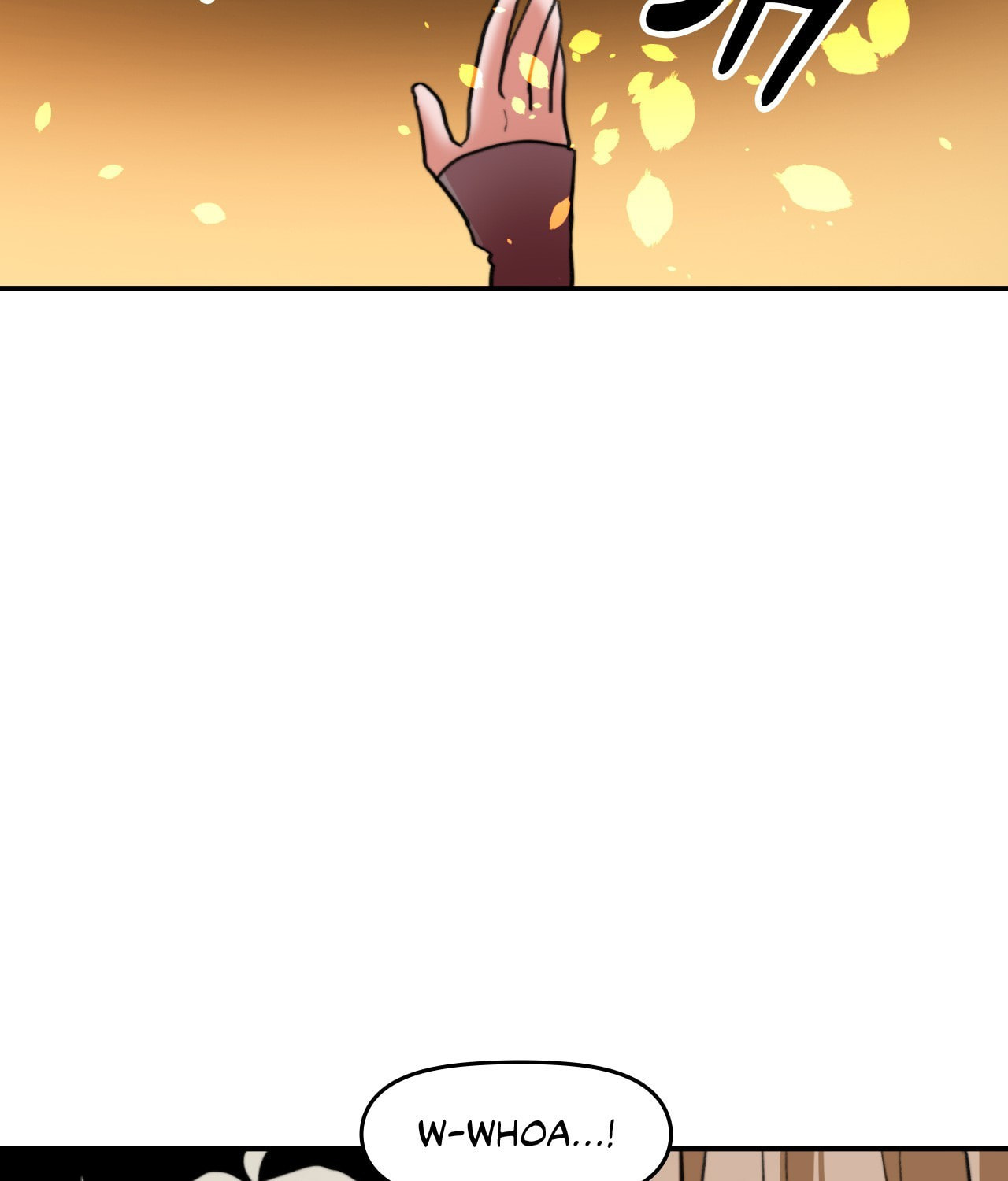 Read Yume Kurai chapter 42 image 27 on Lezhin