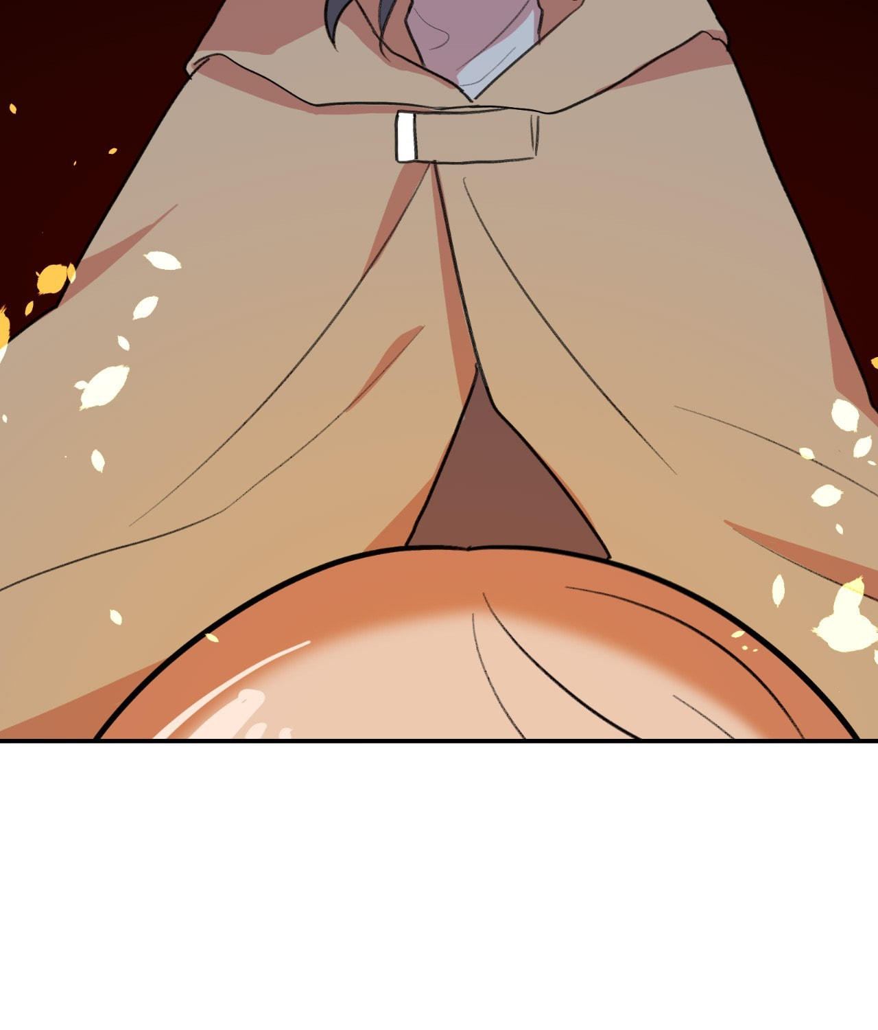 Read Yume Kurai chapter 42 image 30 on Lezhin