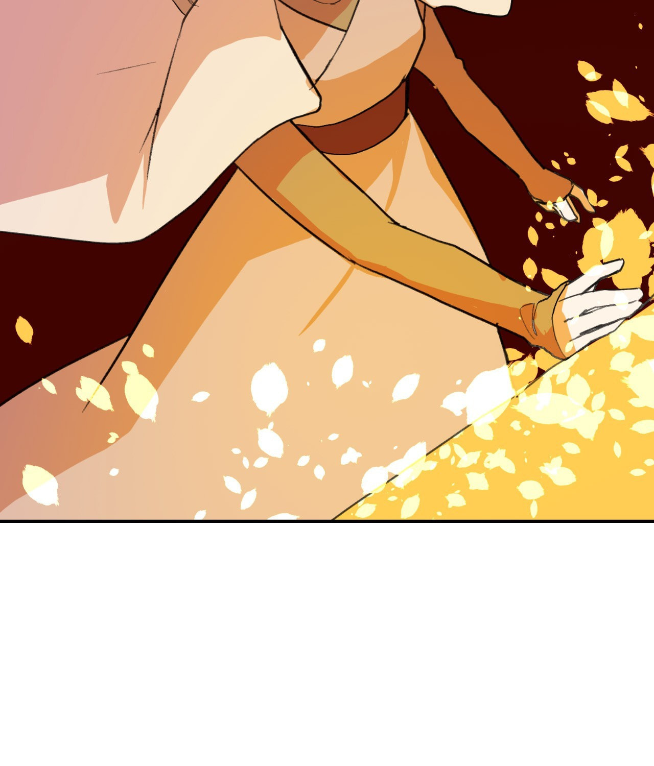 Read Yume Kurai chapter 42 image 32 on Lezhin