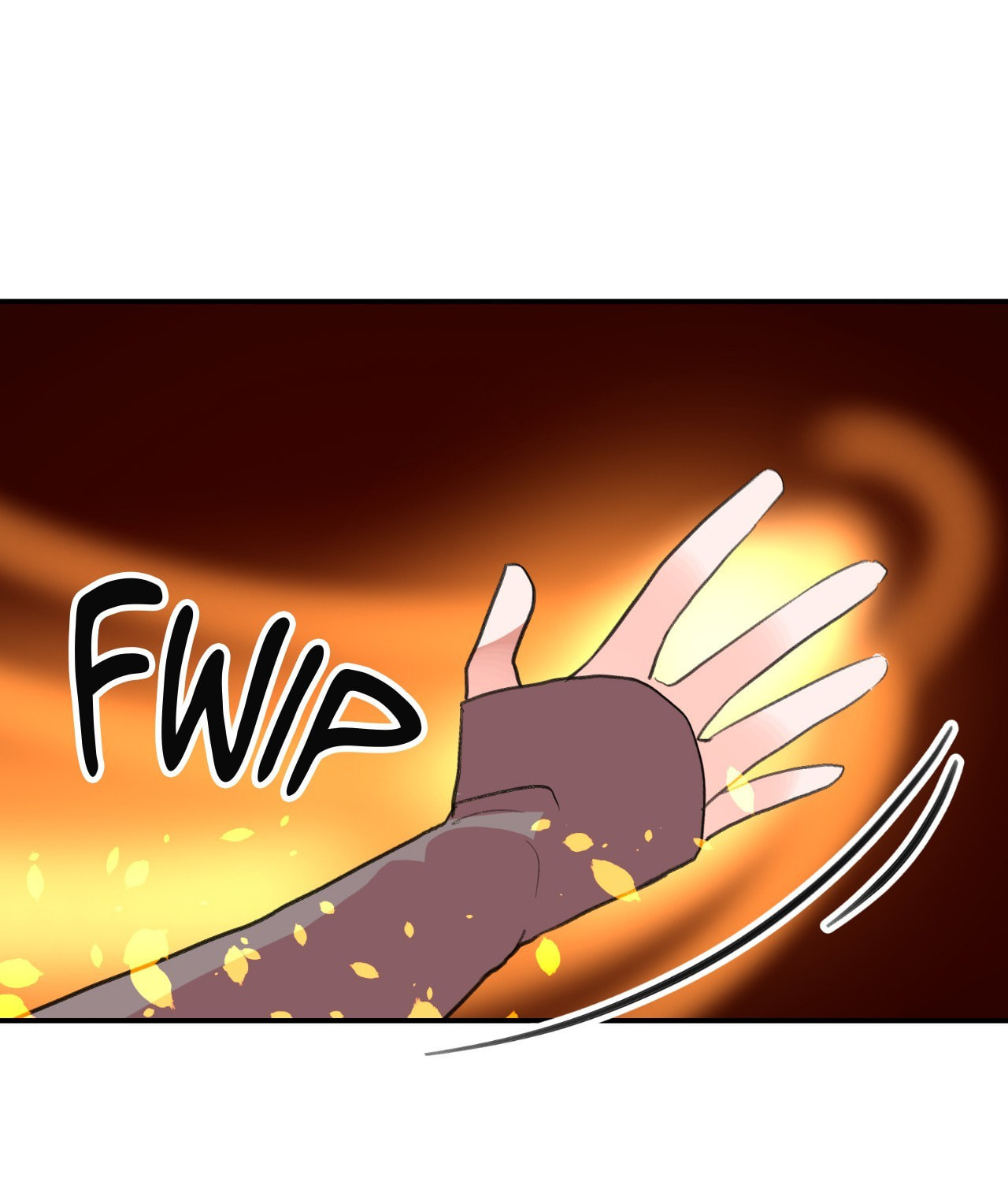 Read Yume Kurai chapter 42 image 33 on Lezhin