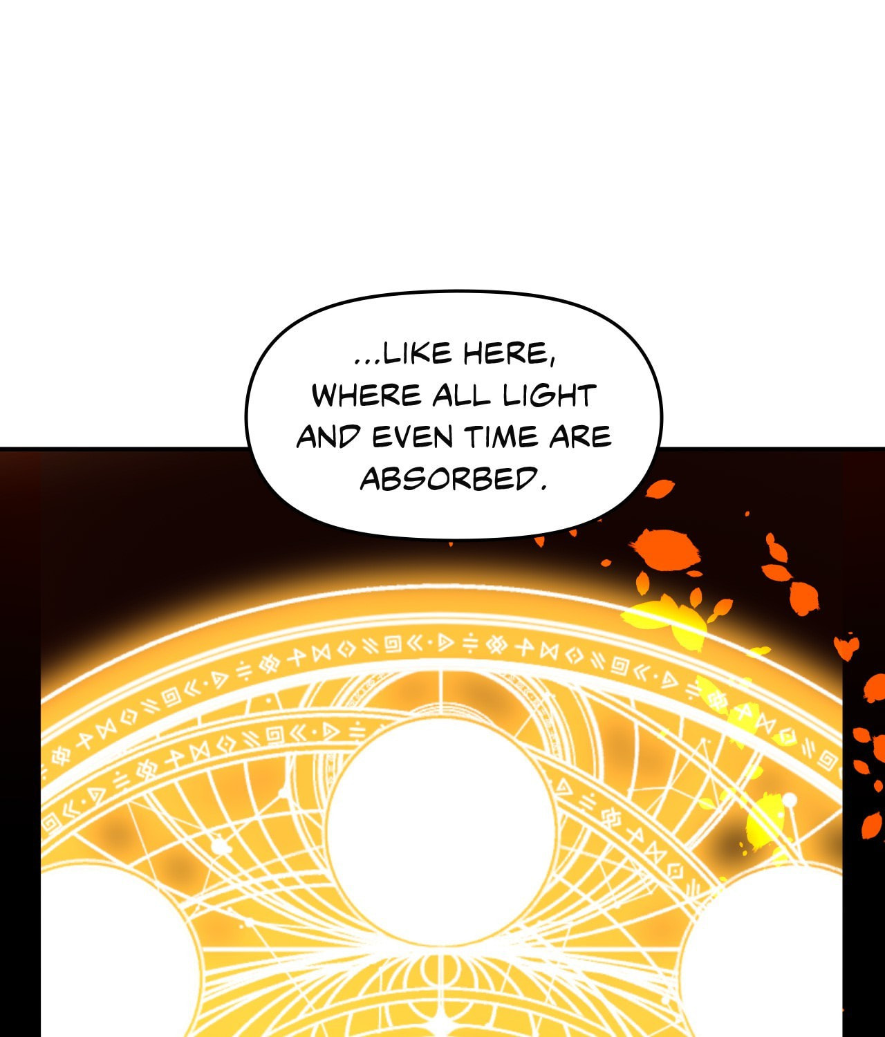 Read Yume Kurai chapter 42 image 34 on Lezhin