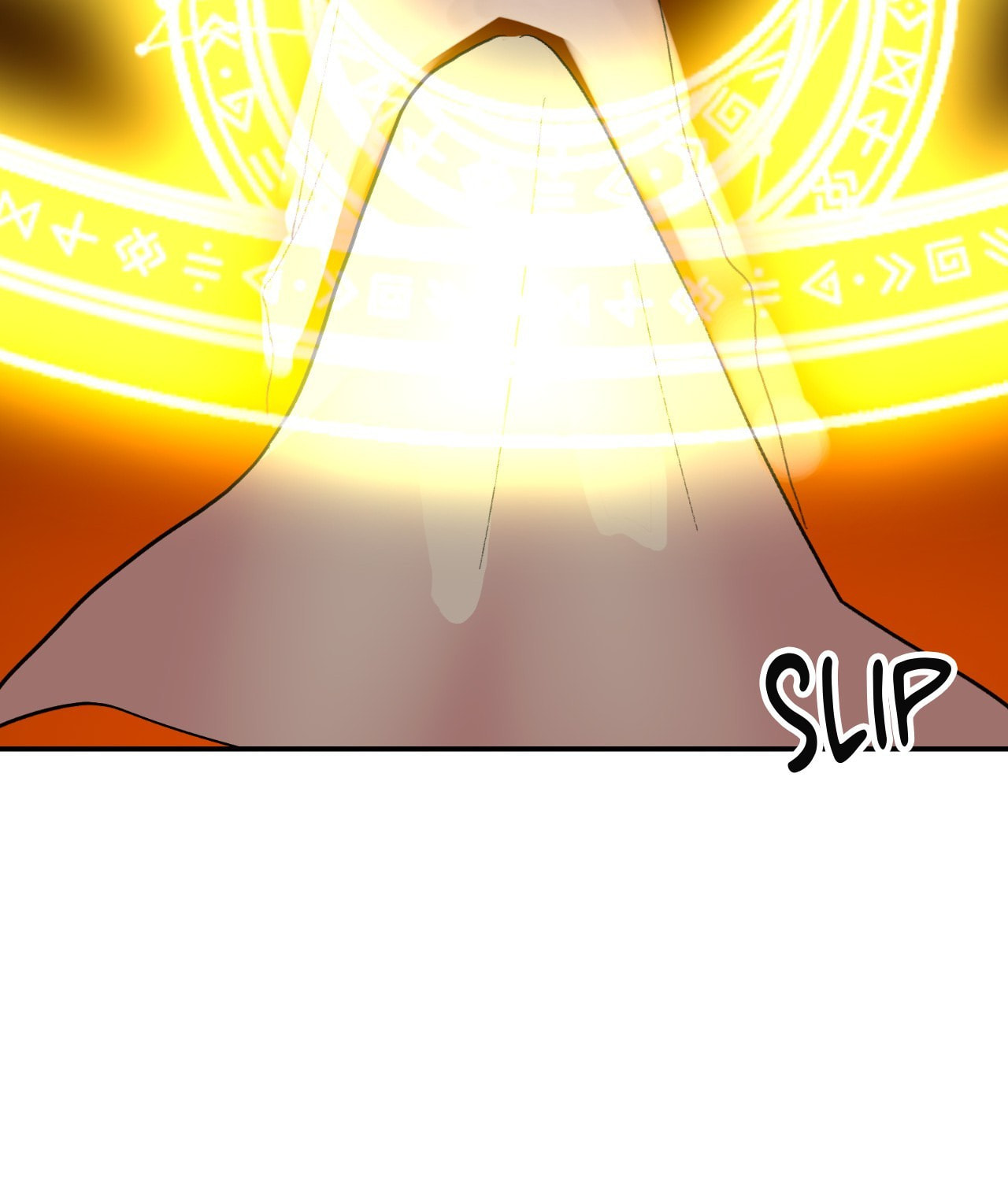 Read Yume Kurai chapter 42 image 40 on Lezhin