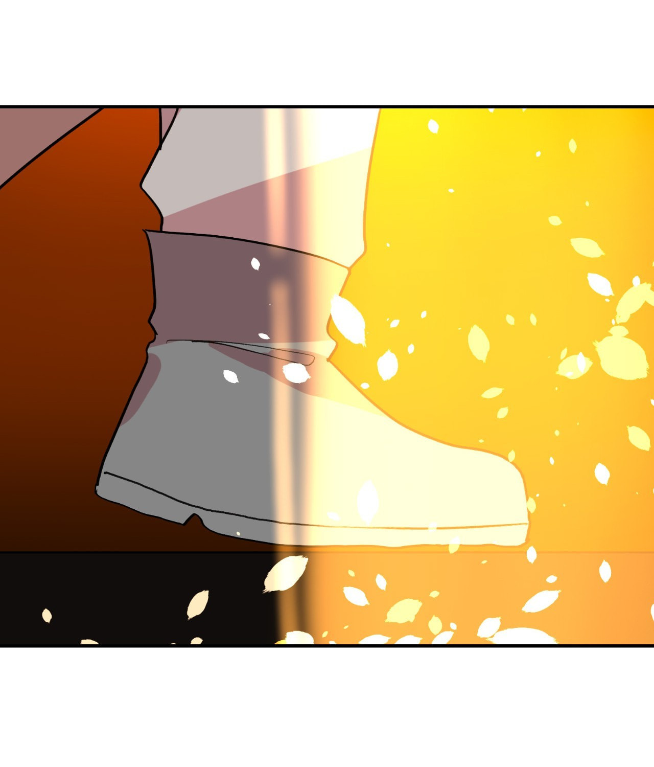 Read Yume Kurai chapter 42 image 41 on Lezhin