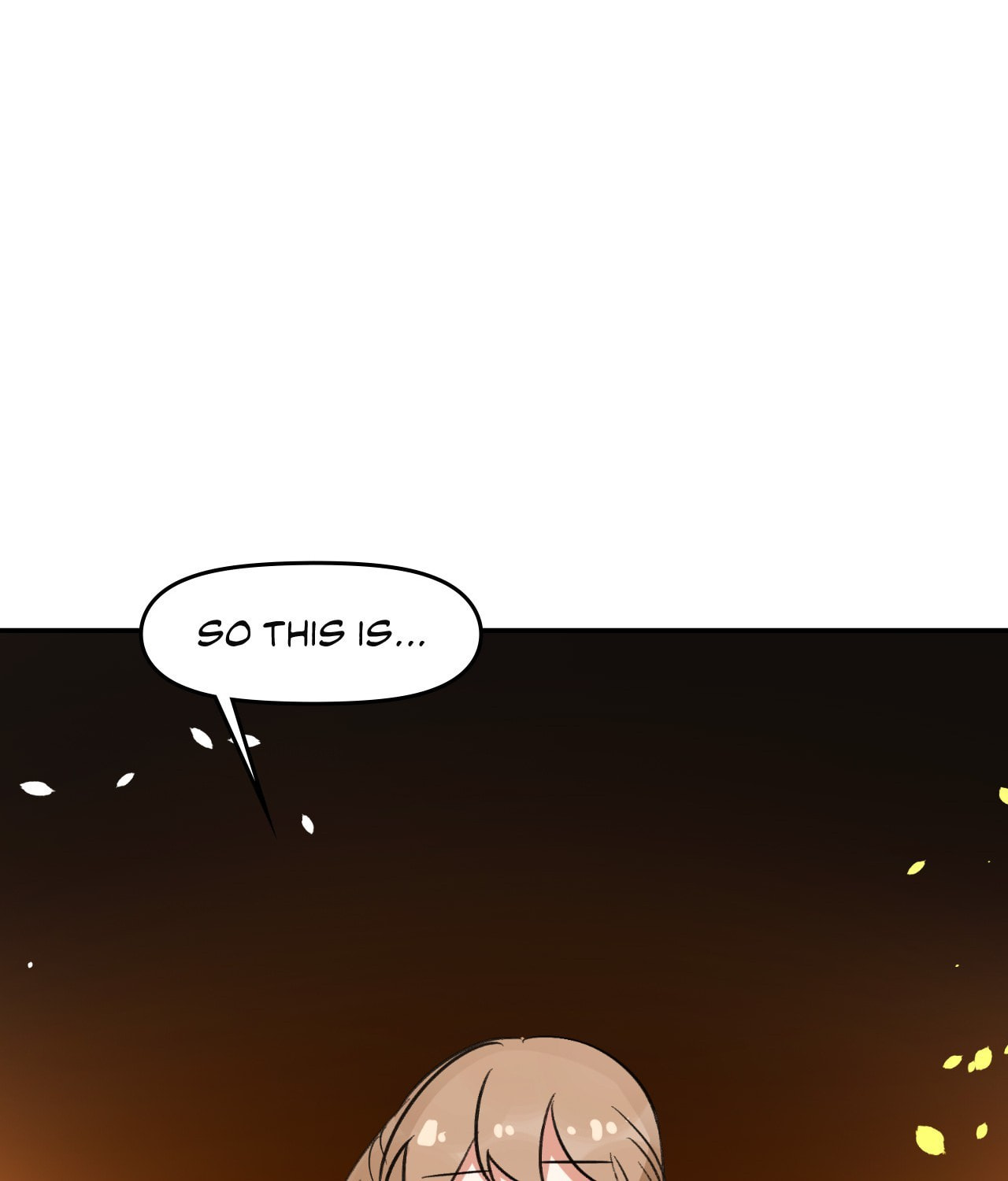 Read Yume Kurai chapter 42 image 42 on Lezhin