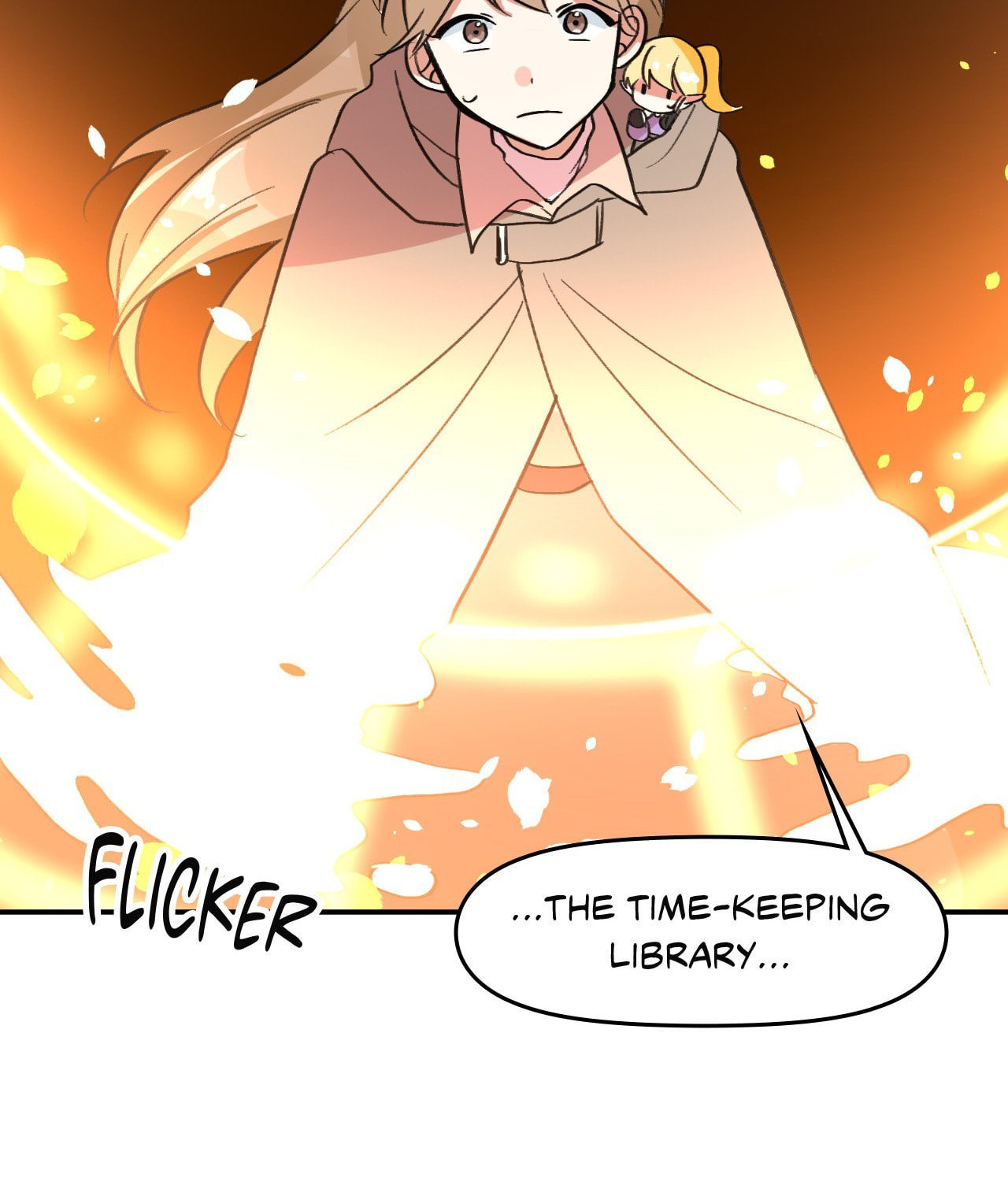 Read Yume Kurai chapter 42 image 43 on Lezhin