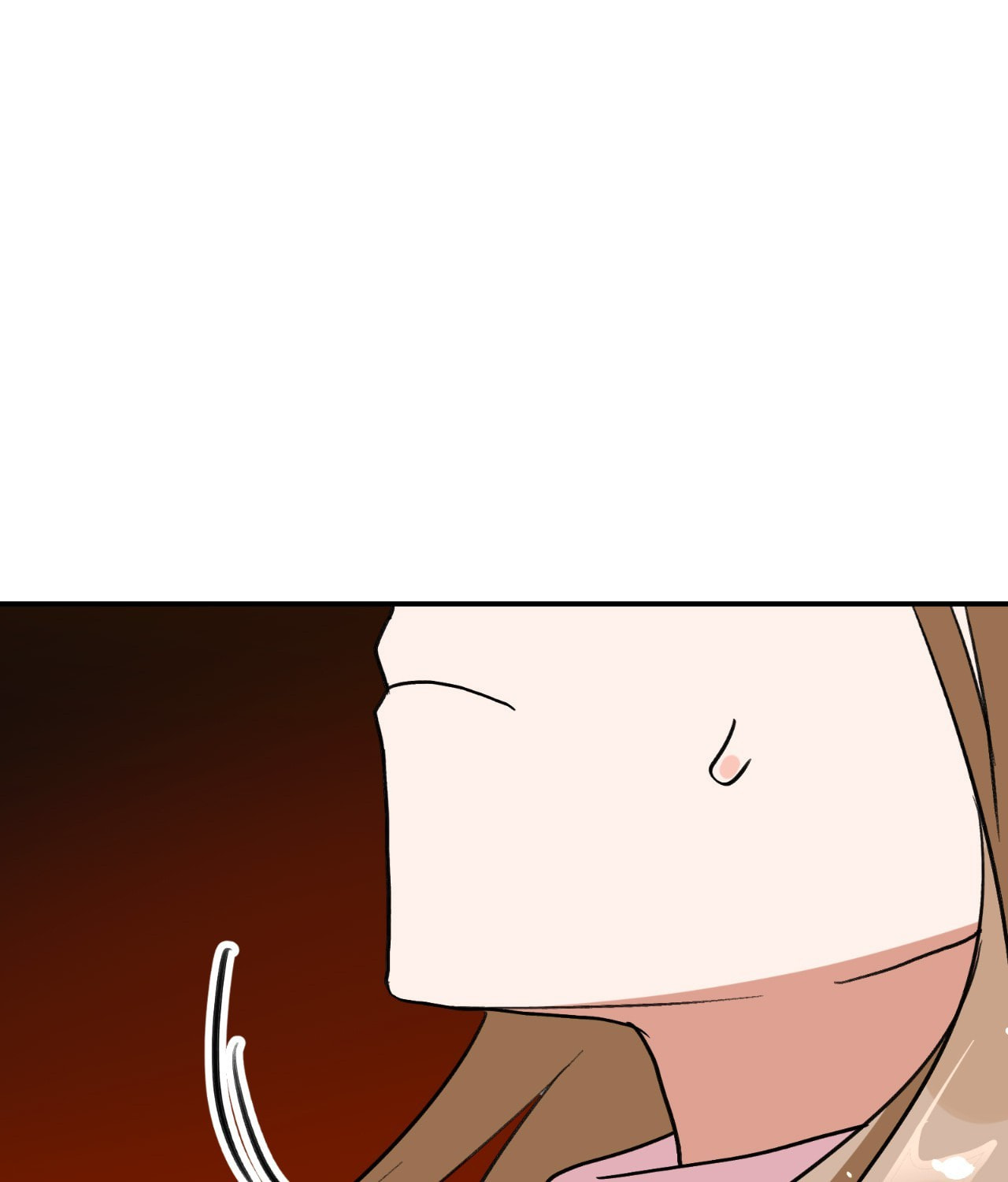 Read Yume Kurai chapter 42 image 44 on Lezhin