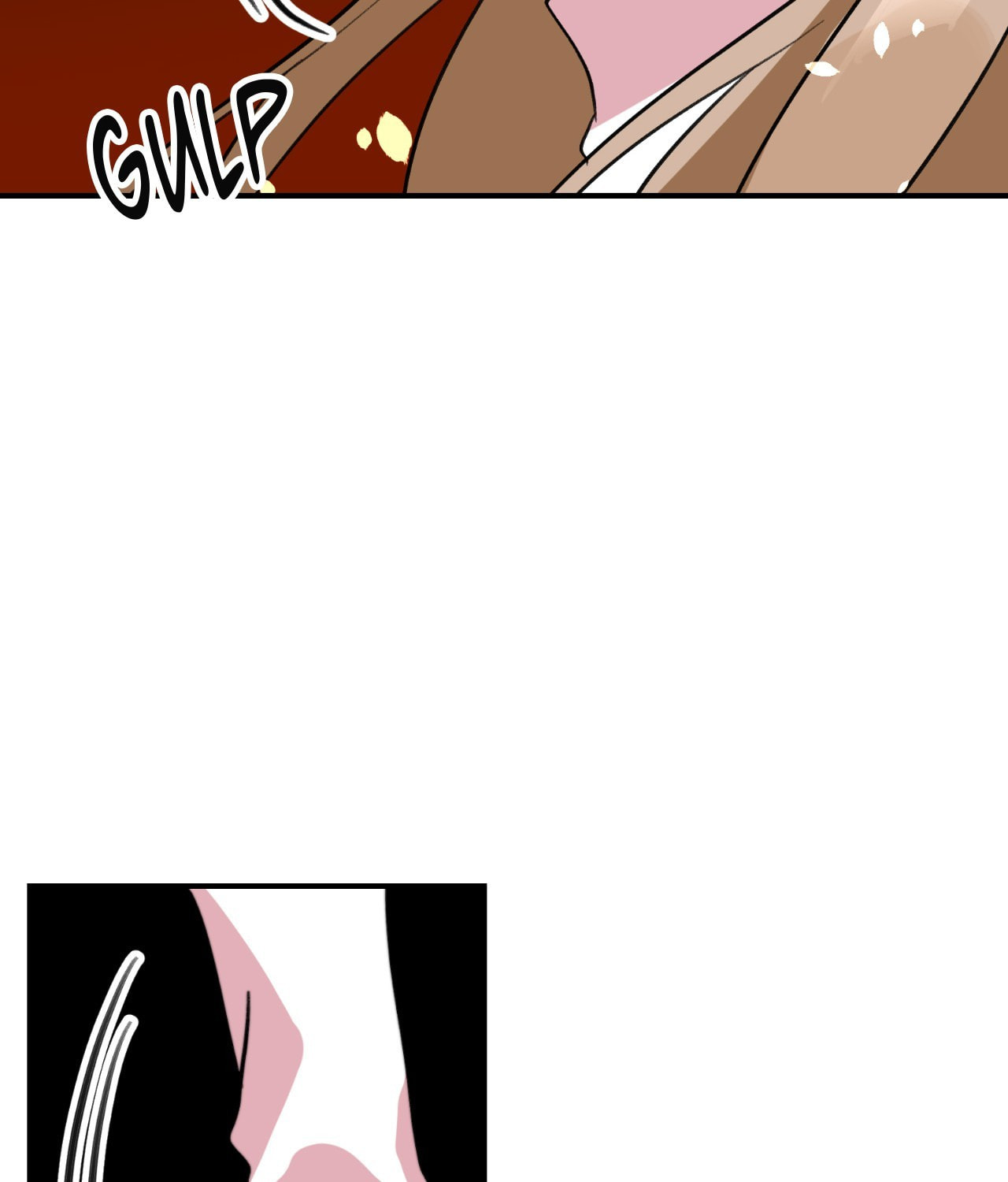 Read Yume Kurai chapter 42 image 45 on Lezhin