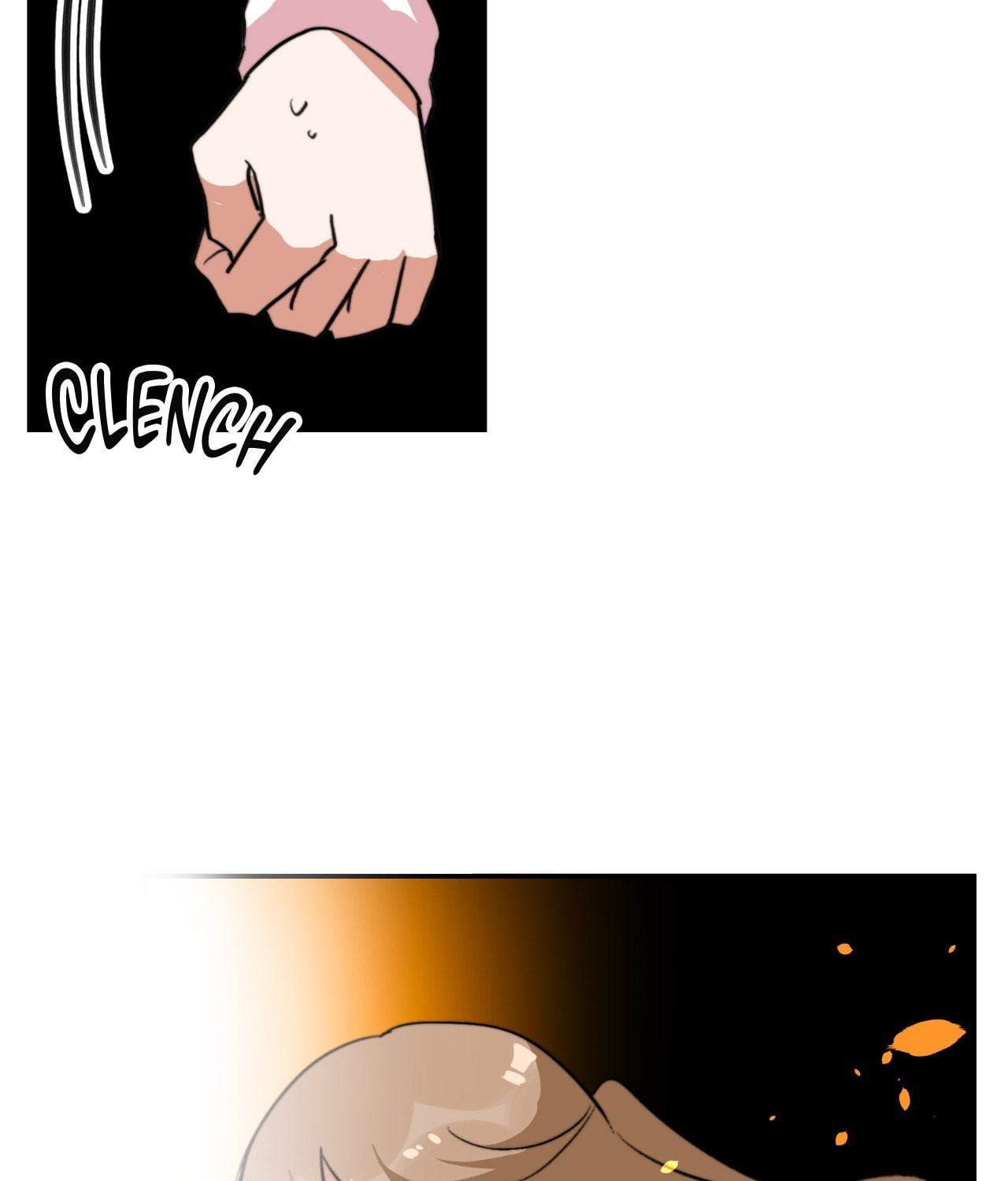 Read Yume Kurai chapter 42 image 46 on Lezhin