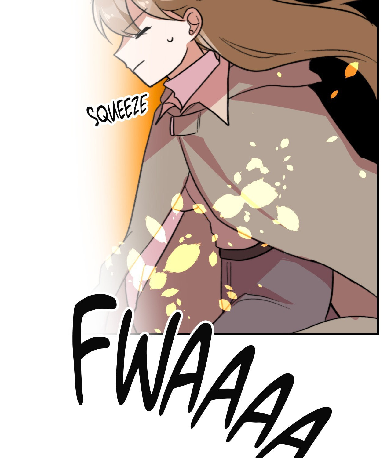 Read Yume Kurai chapter 42 image 47 on Lezhin