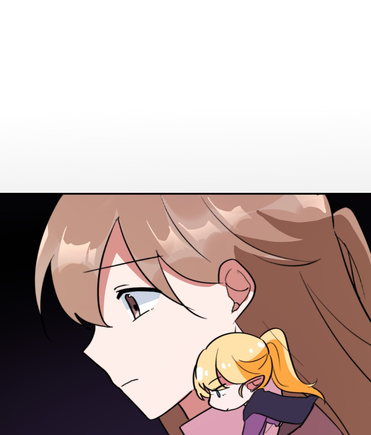 Read Yume Kurai chapter 42 image 5 on Lezhin