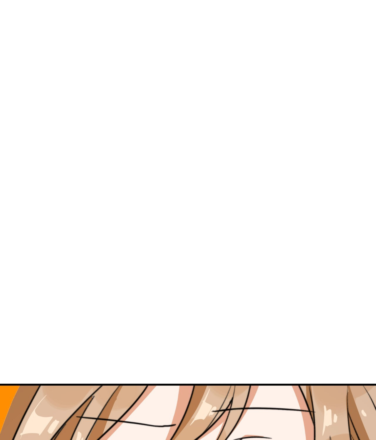 Read Yume Kurai chapter 42 image 50 on Lezhin