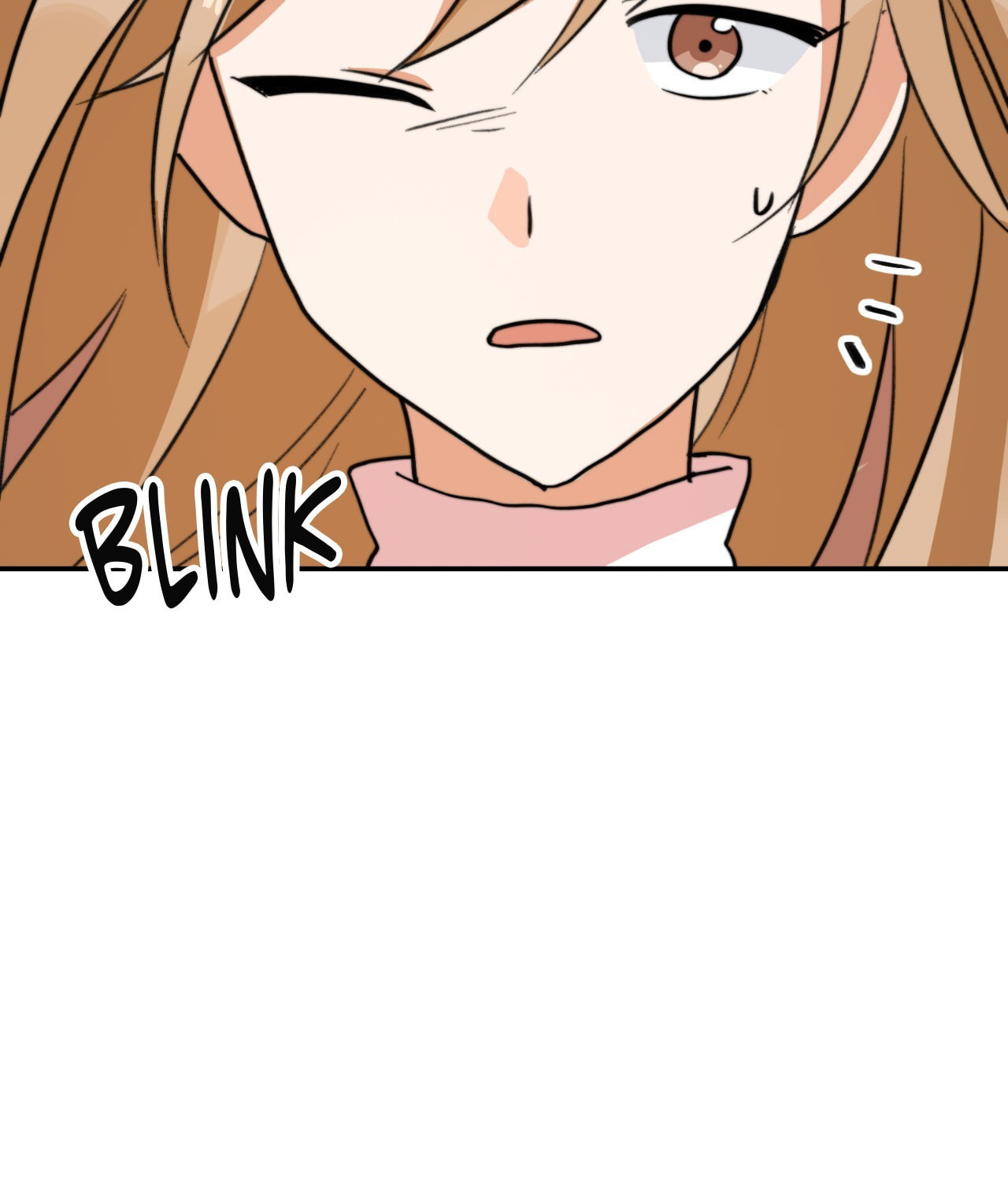 Read Yume Kurai chapter 42 image 51 on Lezhin