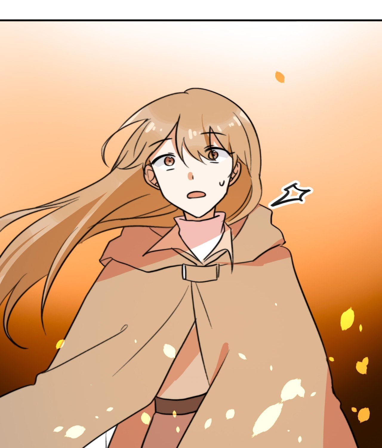 Read Yume Kurai chapter 42 image 52 on Lezhin