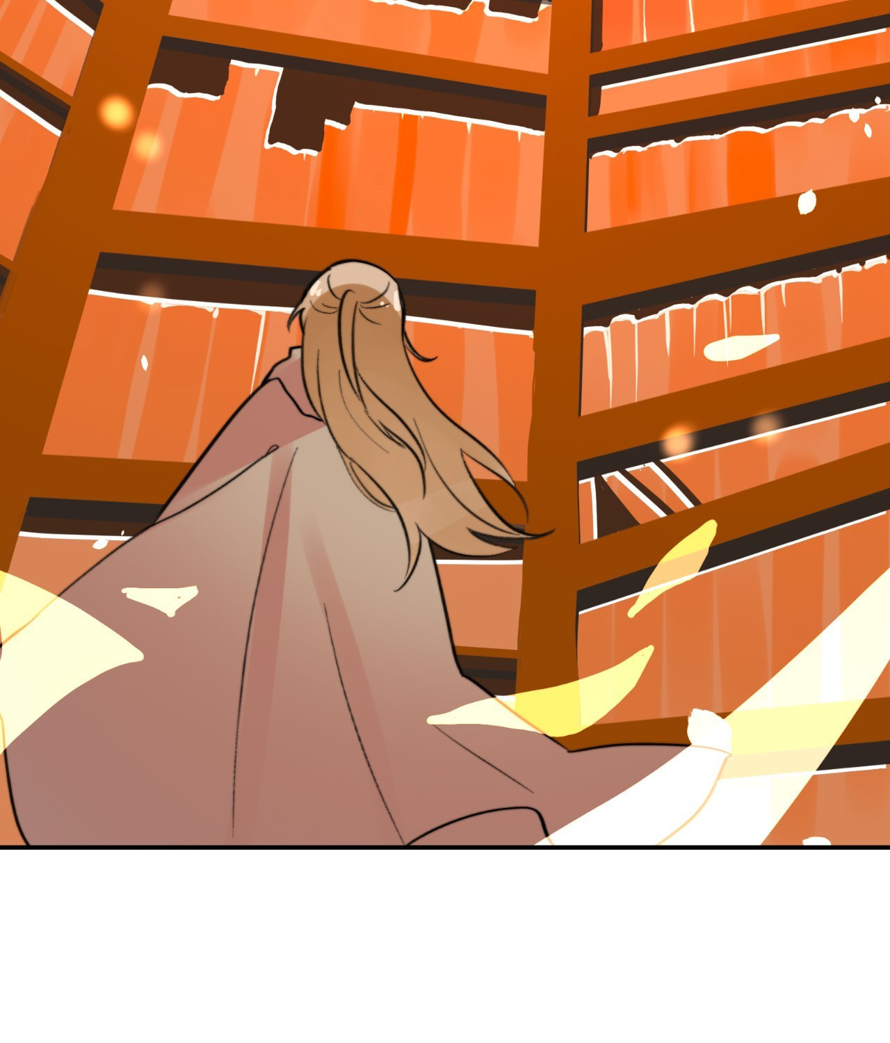 Read Yume Kurai chapter 42 image 55 on Lezhin