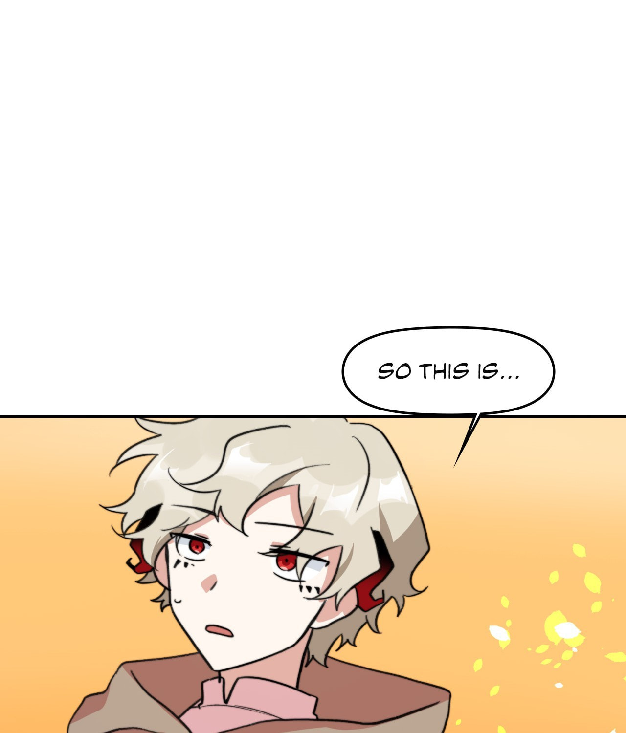 Read Yume Kurai chapter 42 image 56 on Lezhin
