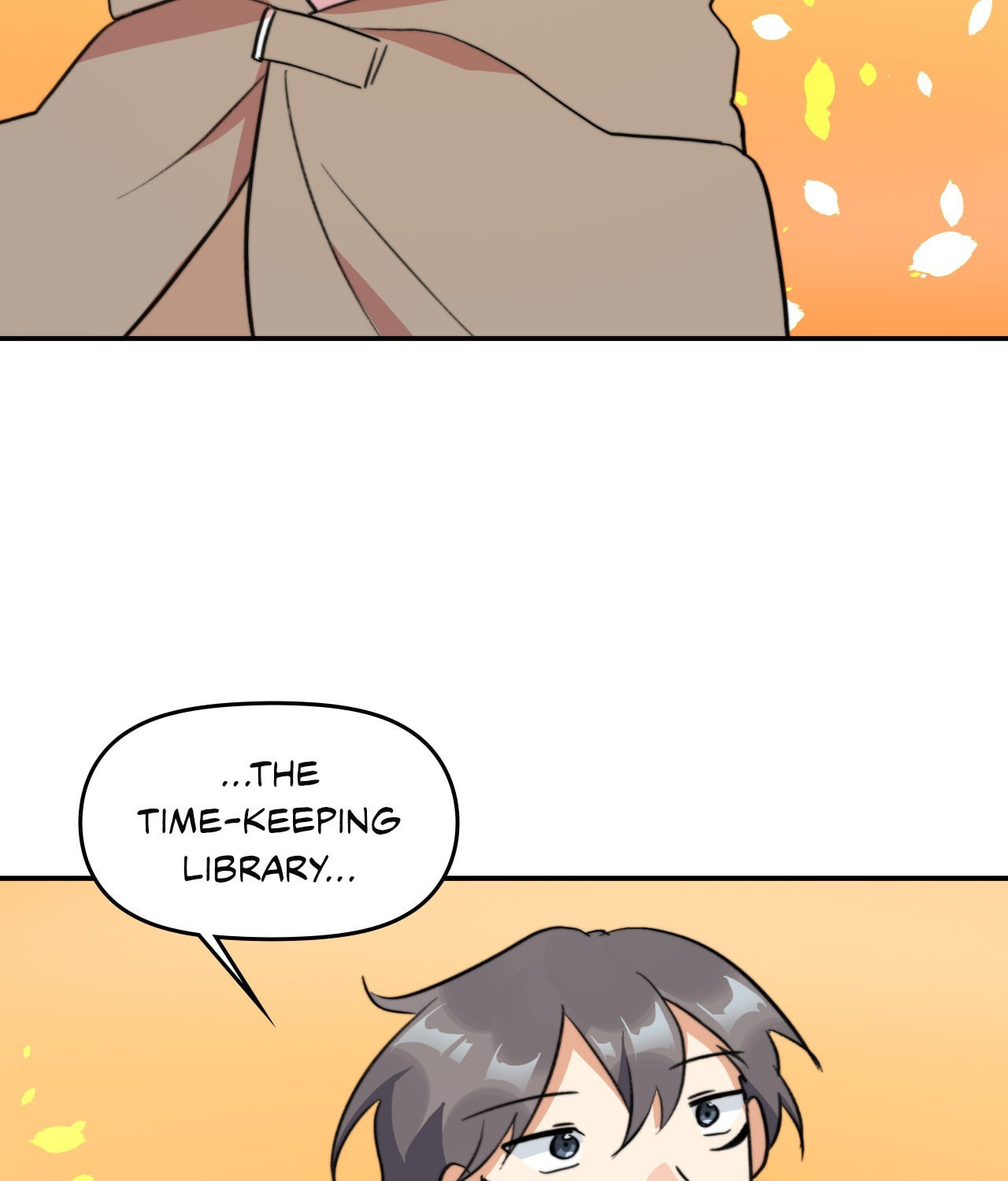 Read Yume Kurai chapter 42 image 57 on Lezhin