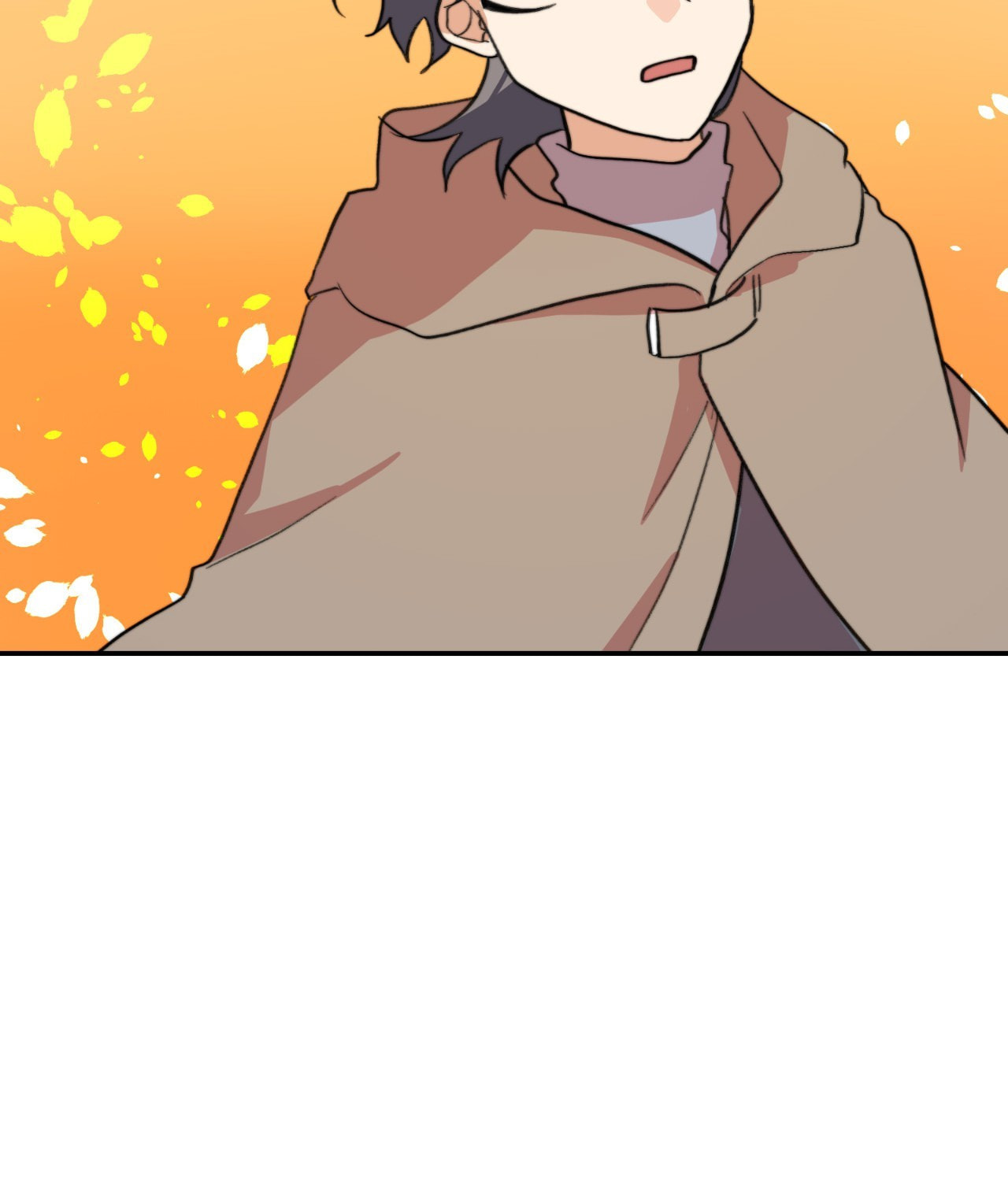 Read Yume Kurai chapter 42 image 58 on Lezhin