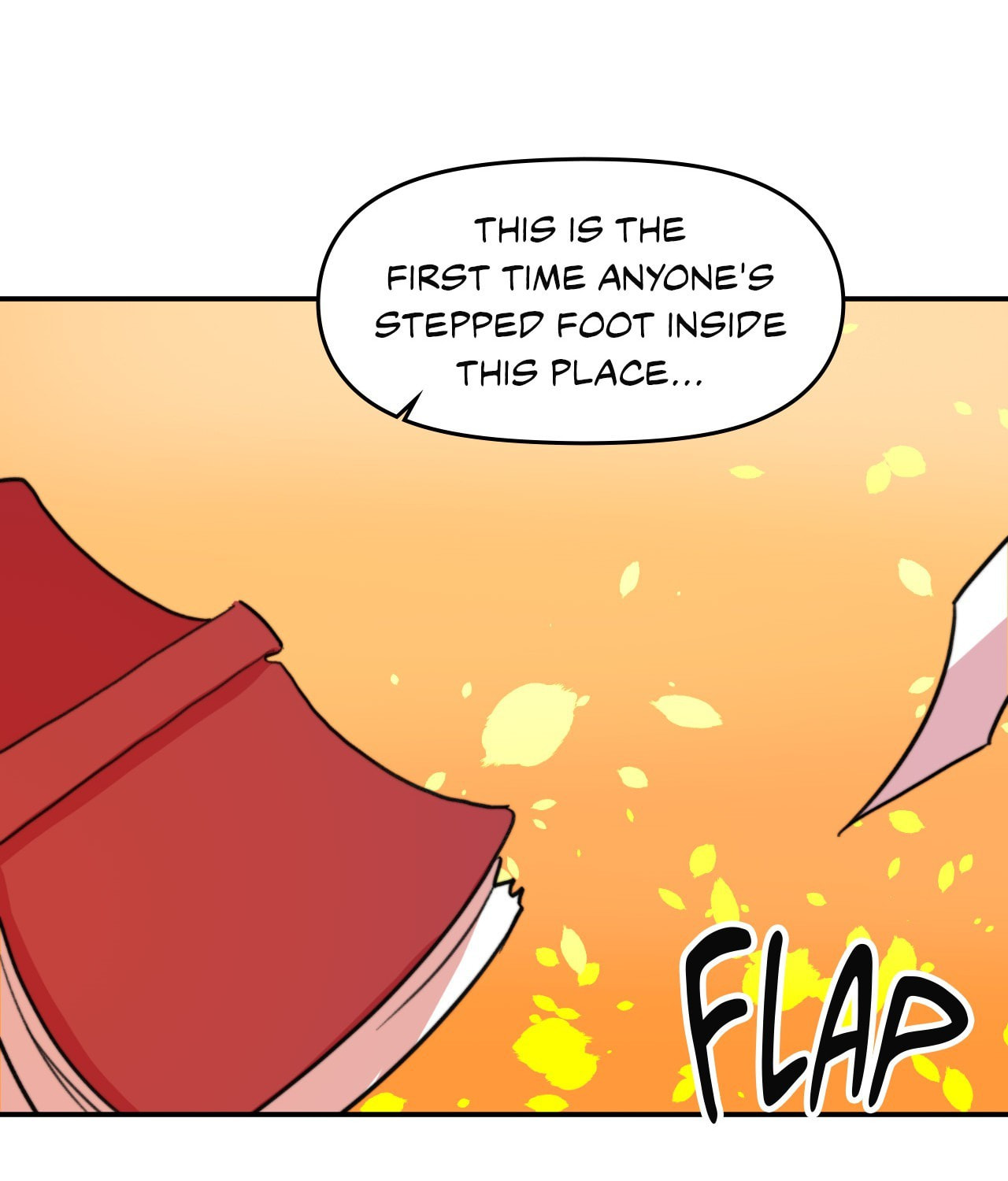 Read Yume Kurai chapter 42 image 59 on Lezhin