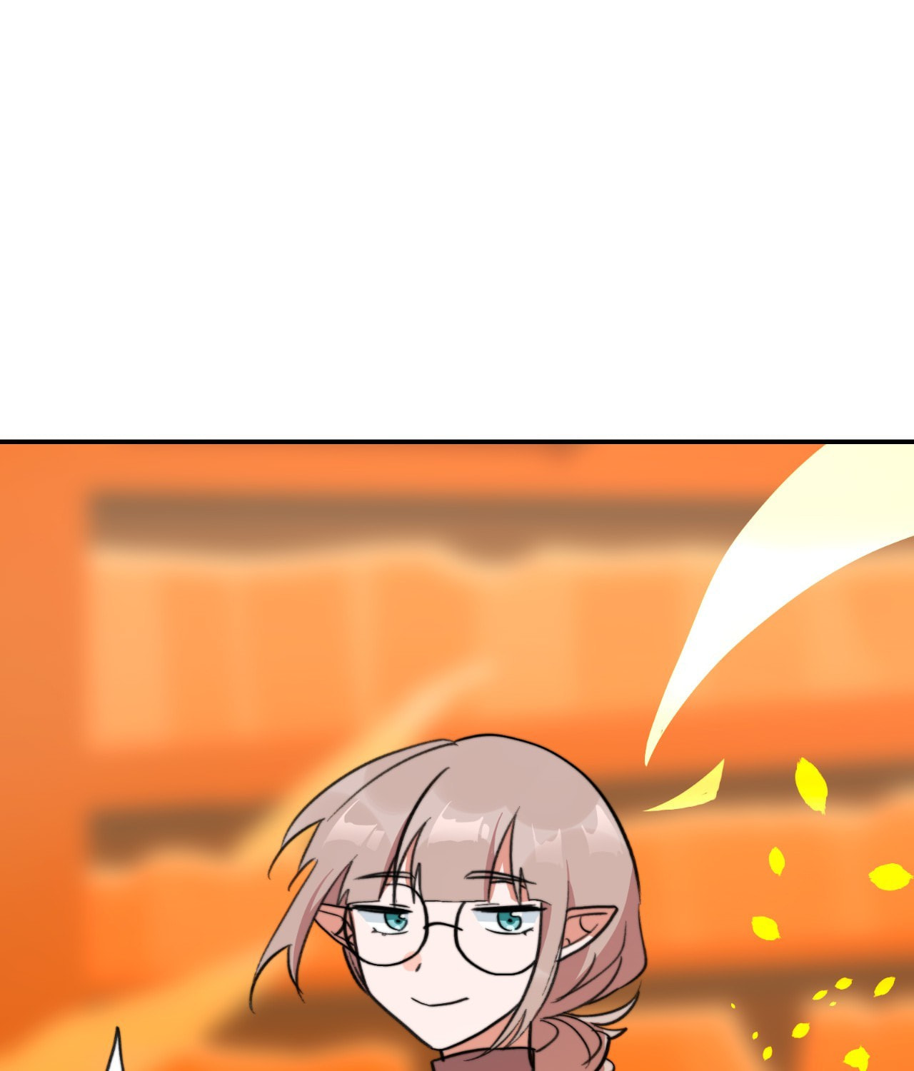 Read Yume Kurai chapter 42 image 60 on Lezhin