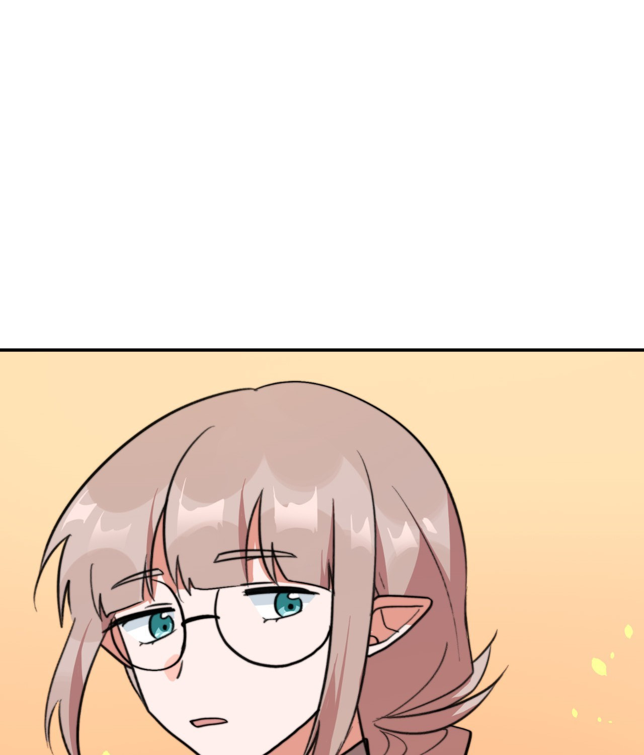 Read Yume Kurai chapter 42 image 62 on Lezhin