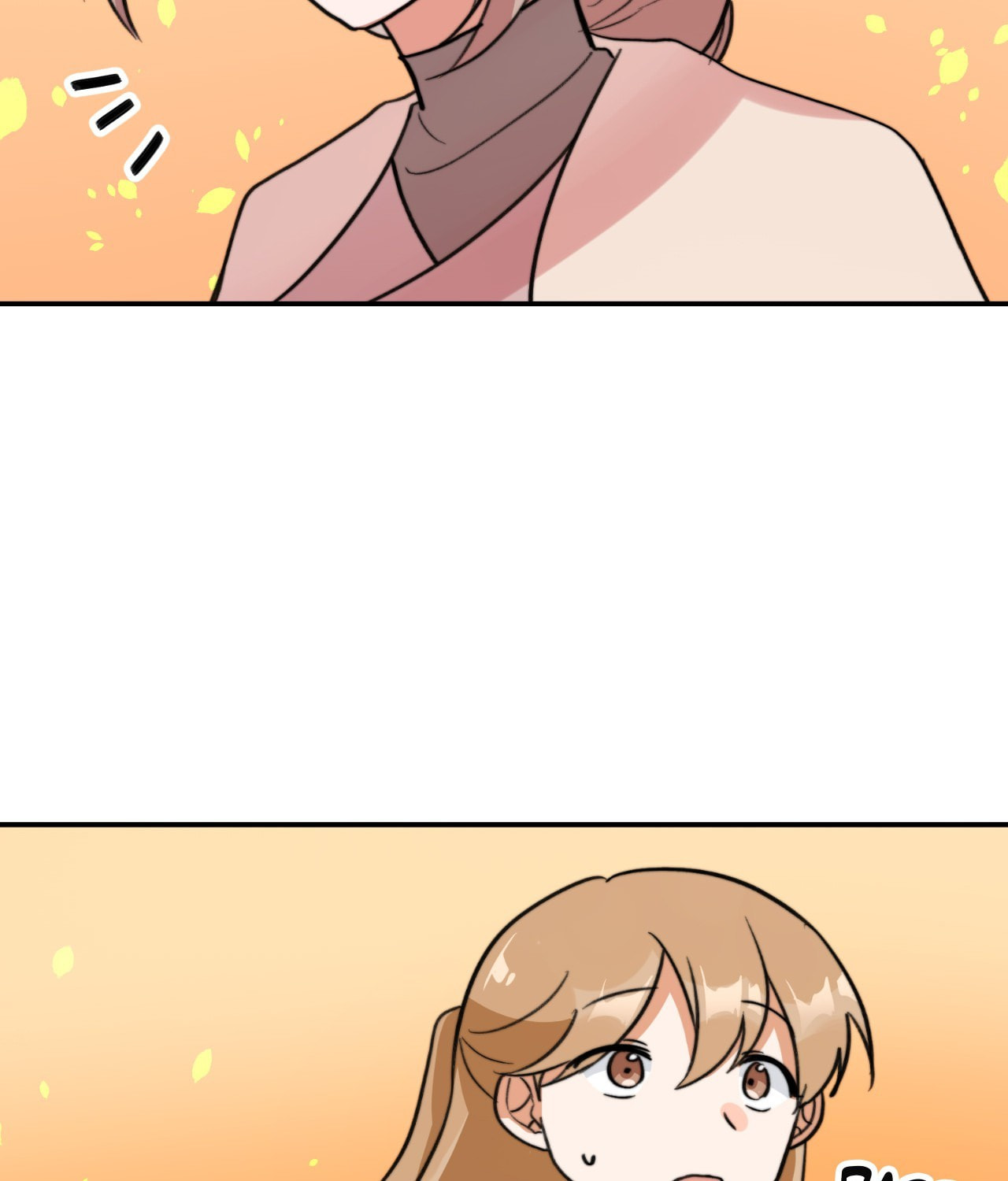 Read Yume Kurai chapter 42 image 63 on Lezhin