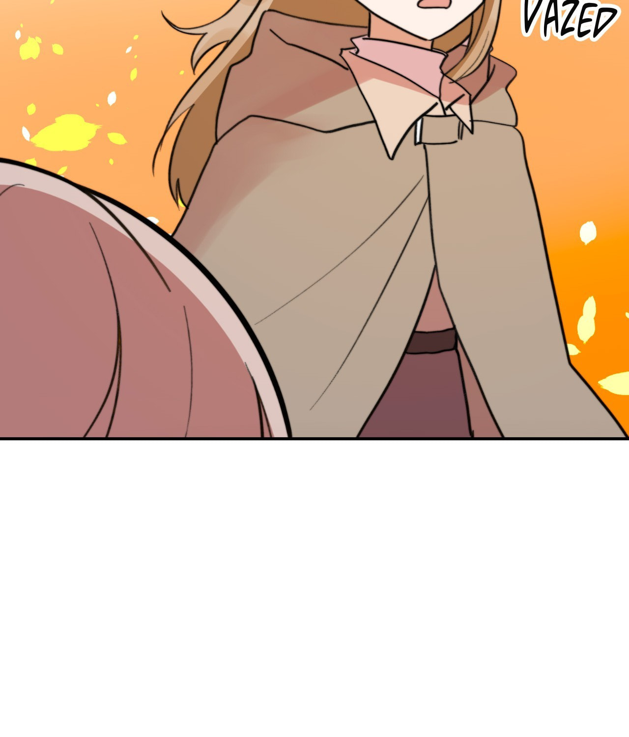 Read Yume Kurai chapter 42 image 64 on Lezhin
