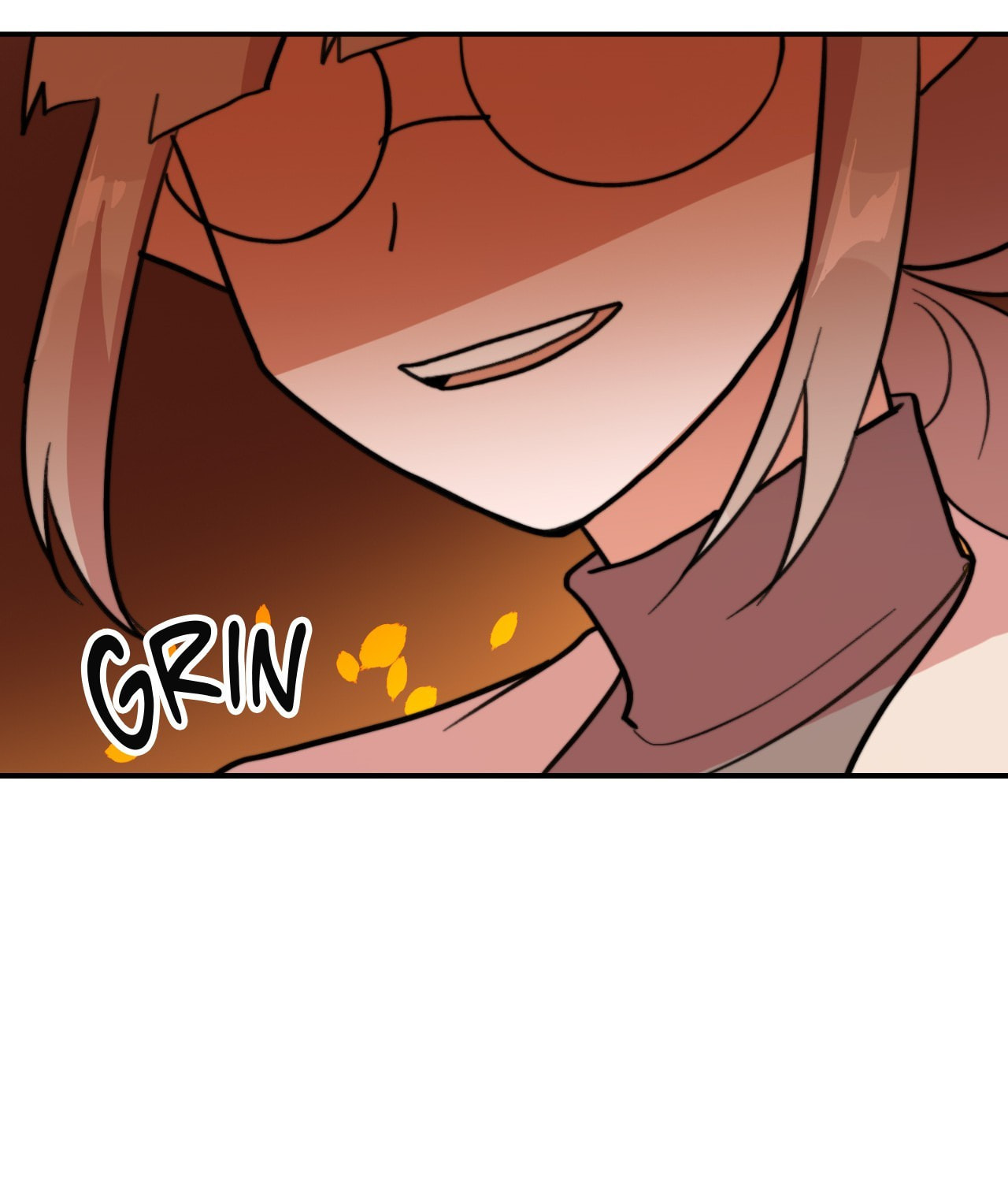 Read Yume Kurai chapter 42 image 65 on Lezhin