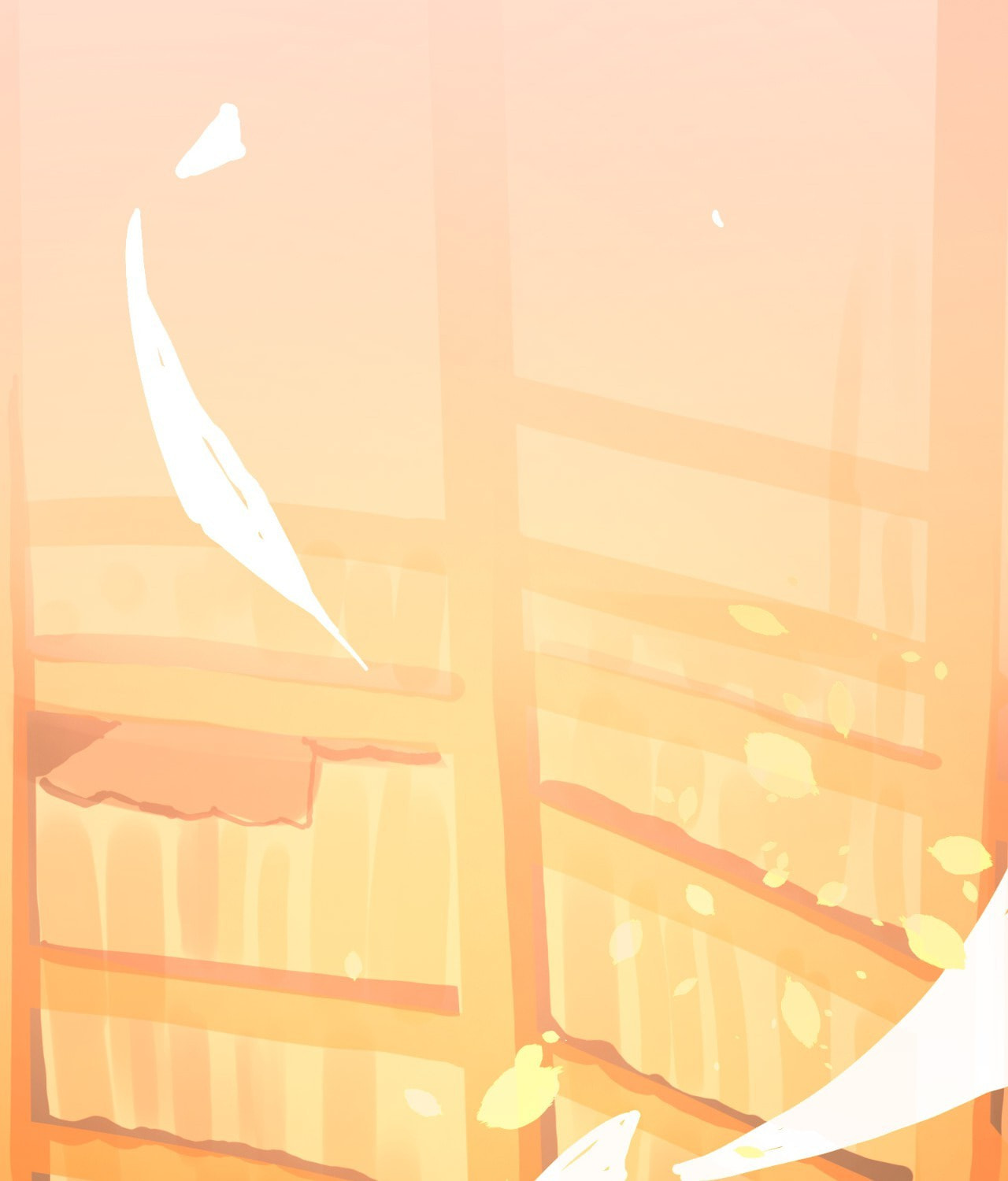 Read Yume Kurai chapter 42 image 67 on Lezhin