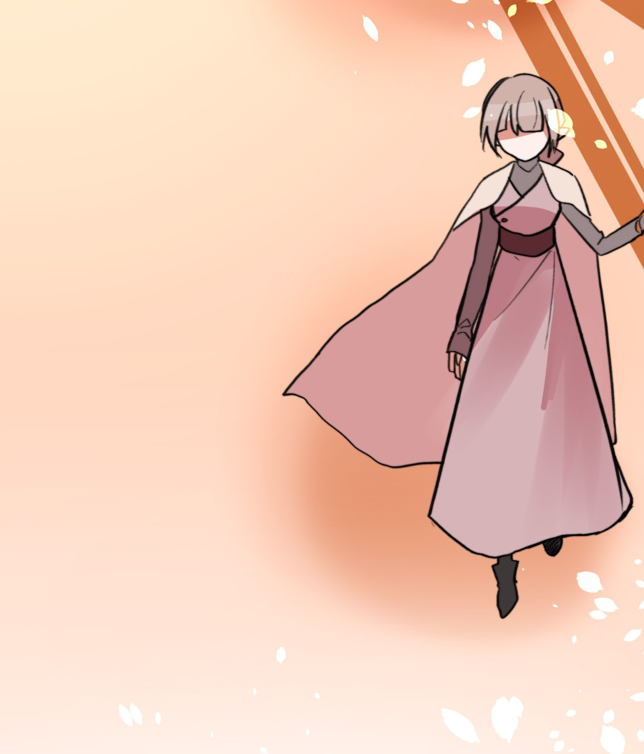Read Yume Kurai chapter 42 image 70 on Lezhin