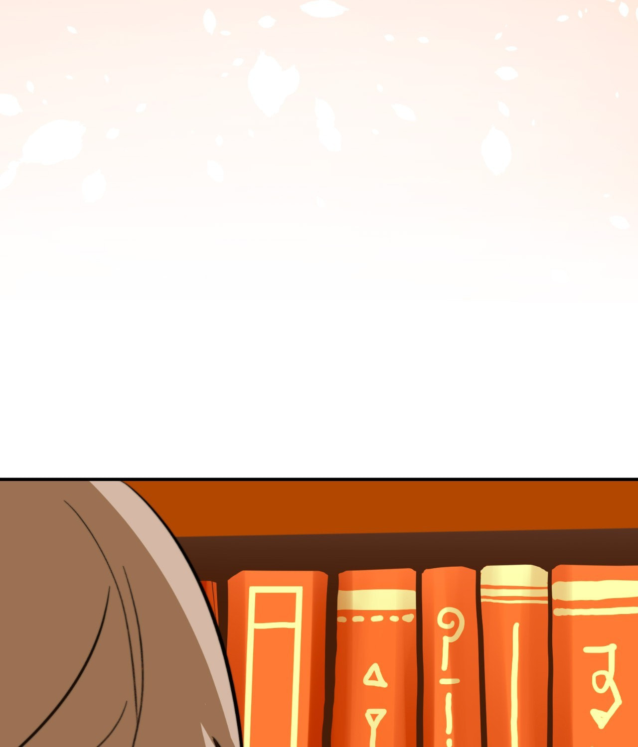 Read Yume Kurai chapter 42 image 71 on Lezhin