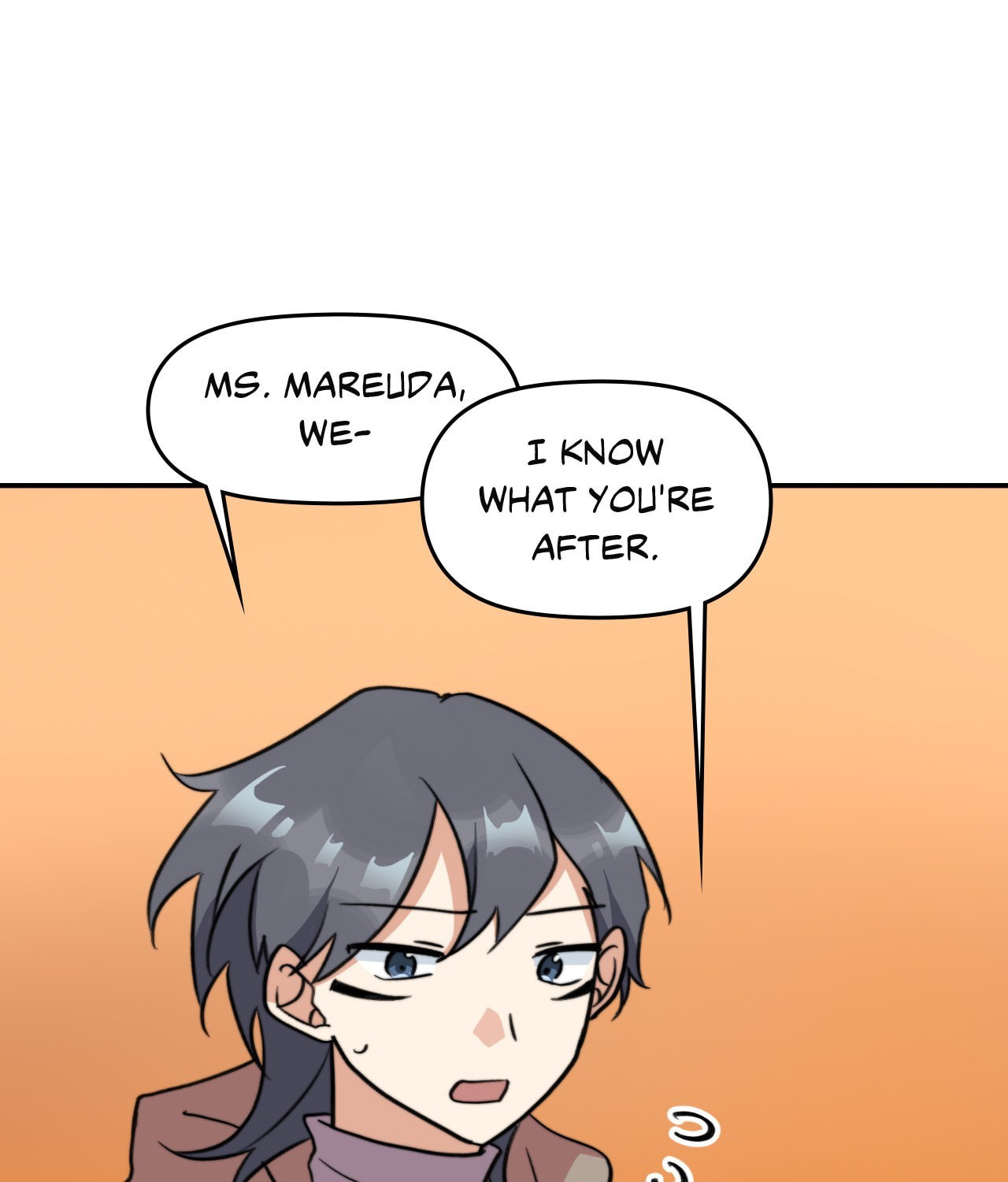 Read Yume Kurai chapter 42 image 73 on Lezhin