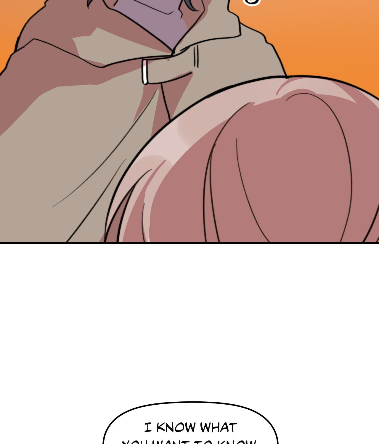 Read Yume Kurai chapter 42 image 74 on Lezhin