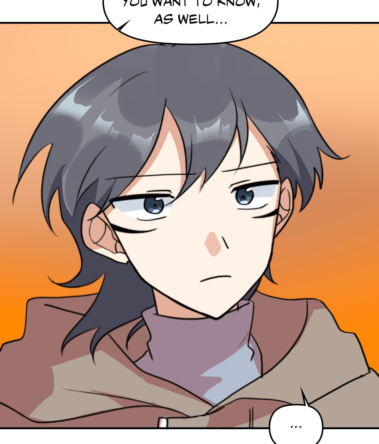 Read Yume Kurai chapter 42 image 75 on Lezhin