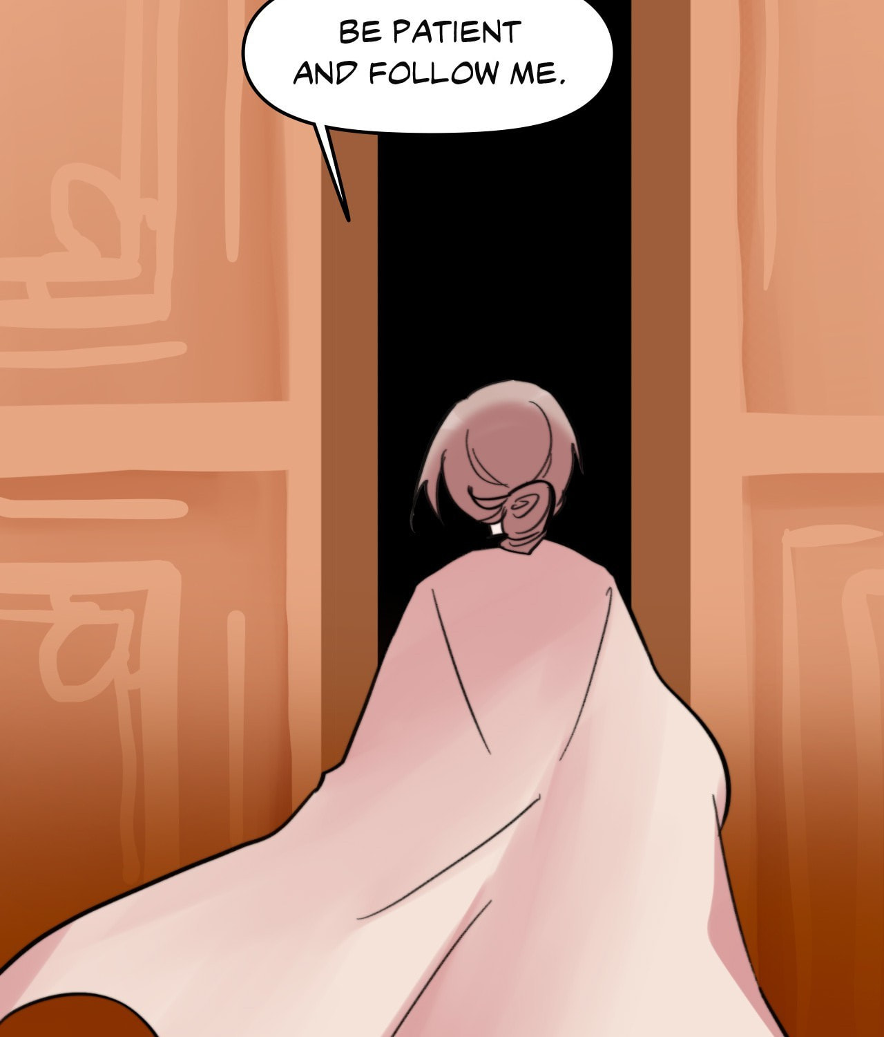 Read Yume Kurai chapter 42 image 77 on Lezhin