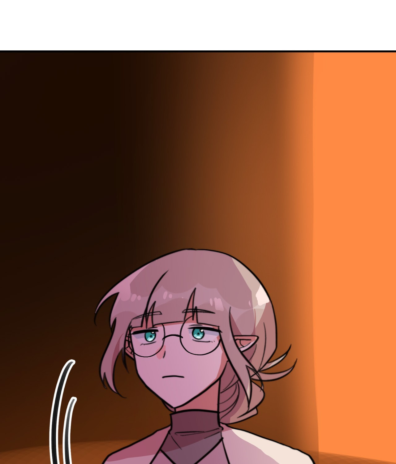 Read Yume Kurai chapter 42 image 79 on Lezhin