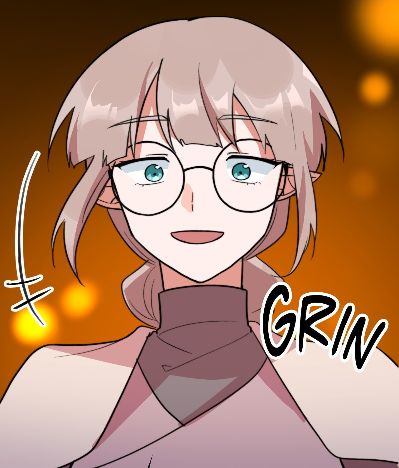 Read Yume Kurai chapter 42 image 8 on Lezhin