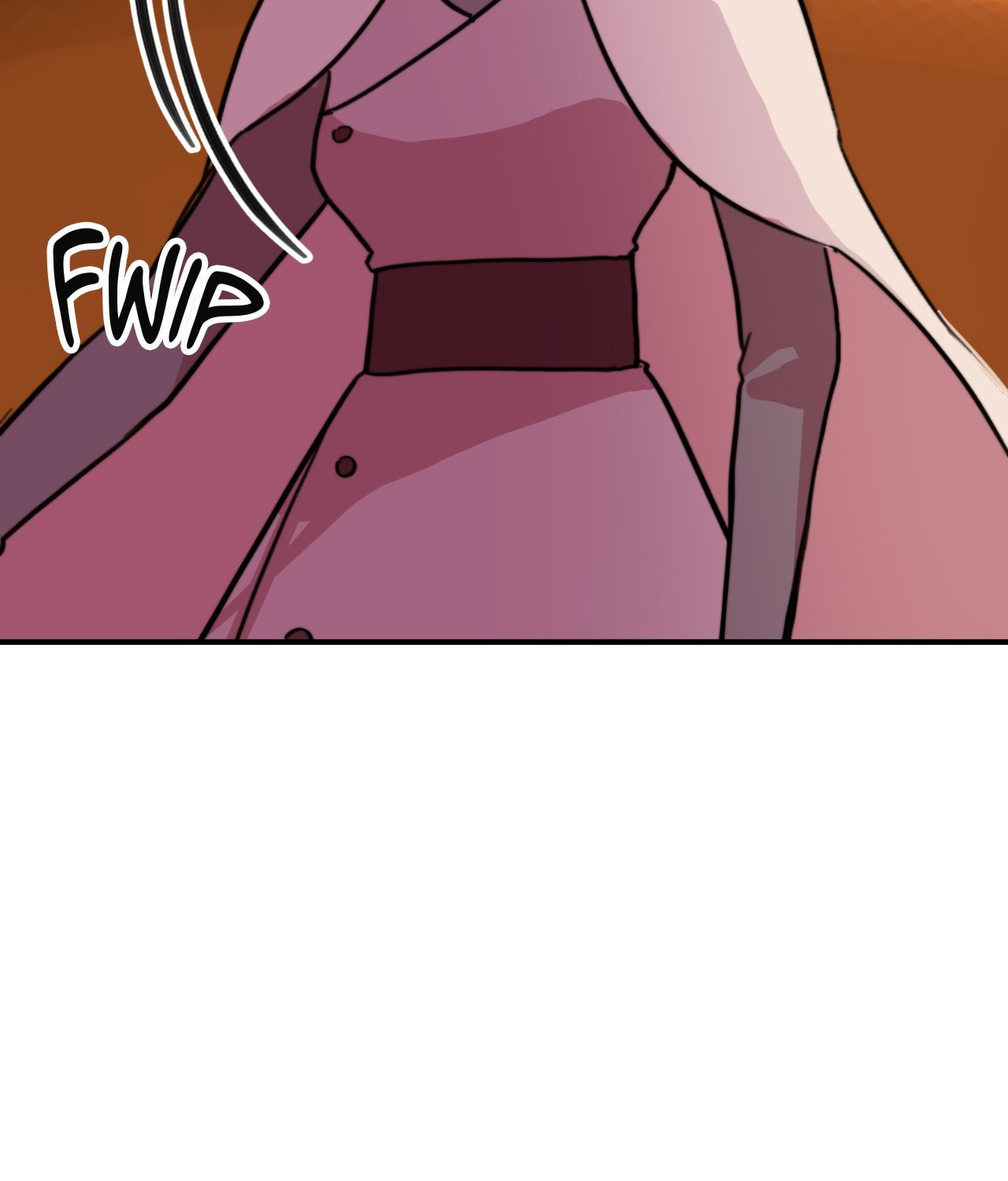Read Yume Kurai chapter 42 image 80 on Lezhin