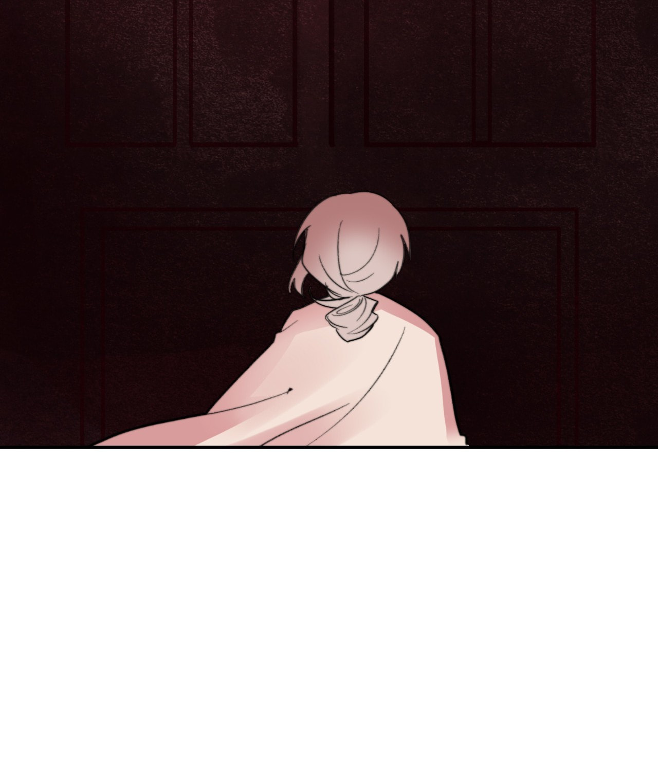 Read Yume Kurai chapter 42 image 82 on Lezhin