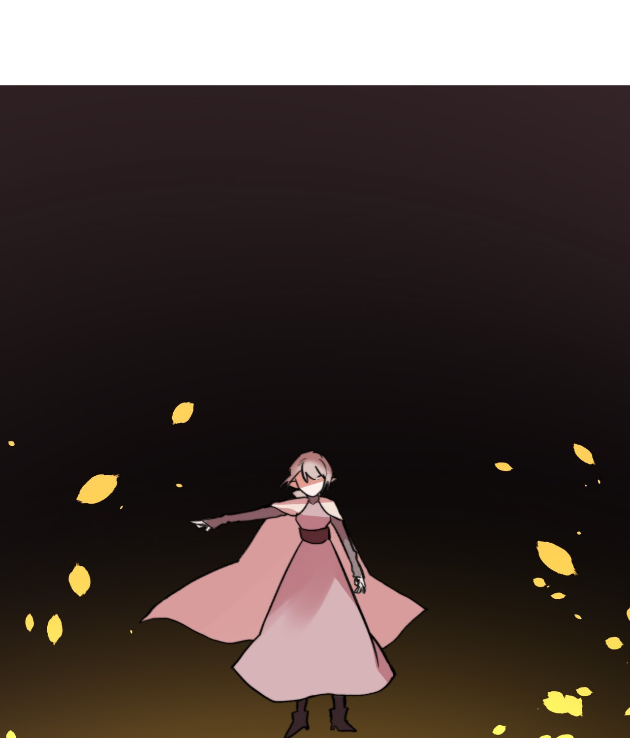 Read Yume Kurai chapter 42 image 84 on Lezhin