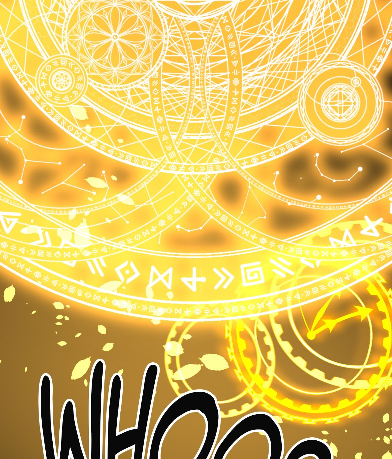Read Yume Kurai chapter 42 image 86 on Lezhin