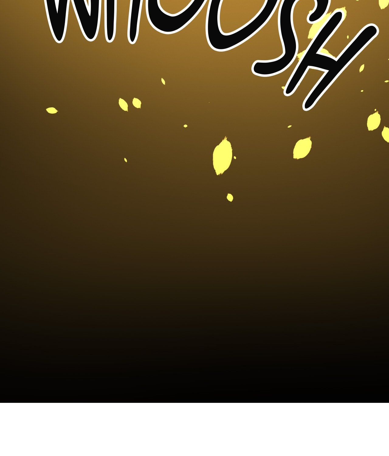 Read Yume Kurai chapter 42 image 87 on Lezhin