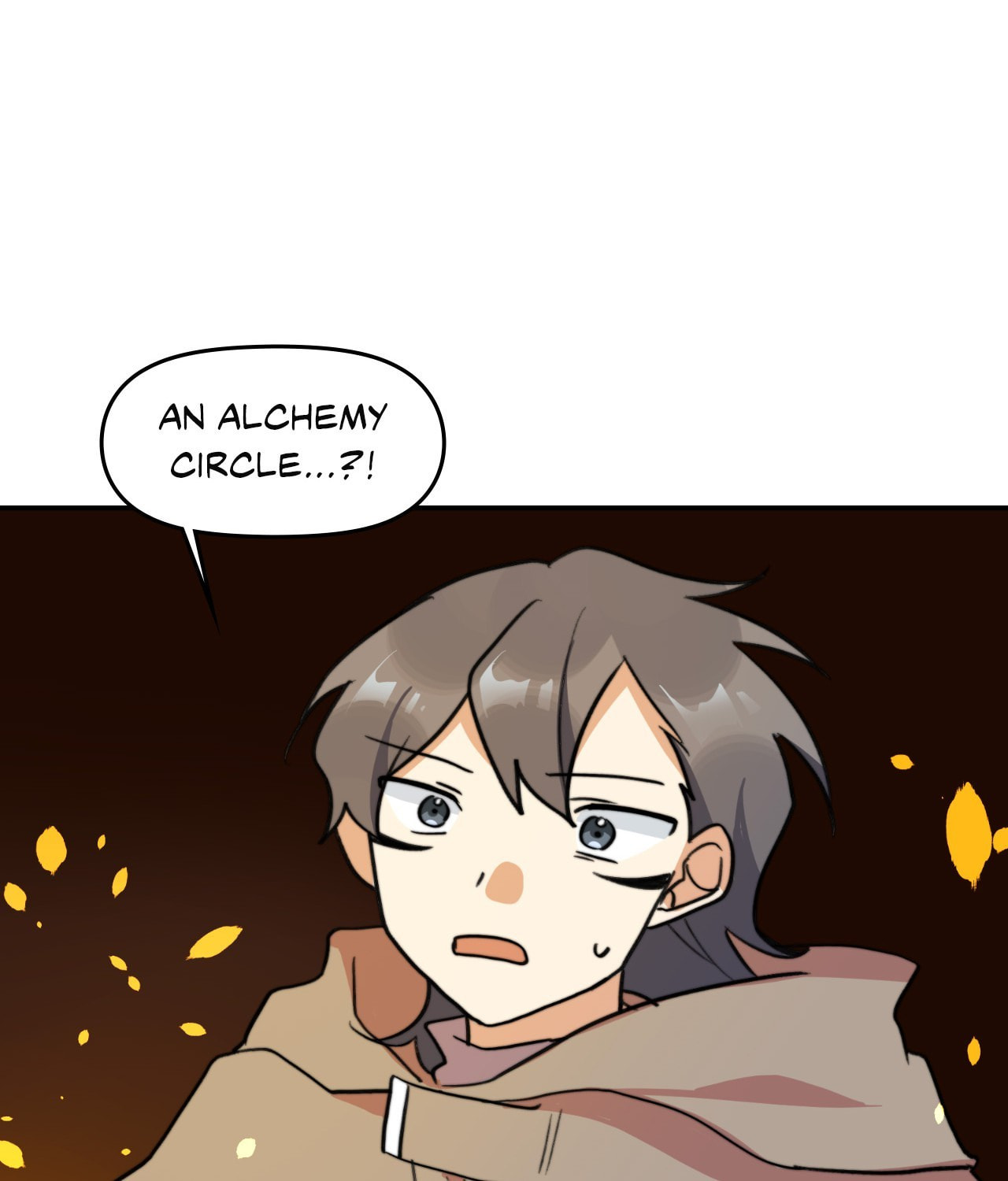 Read Yume Kurai chapter 42 image 88 on Lezhin