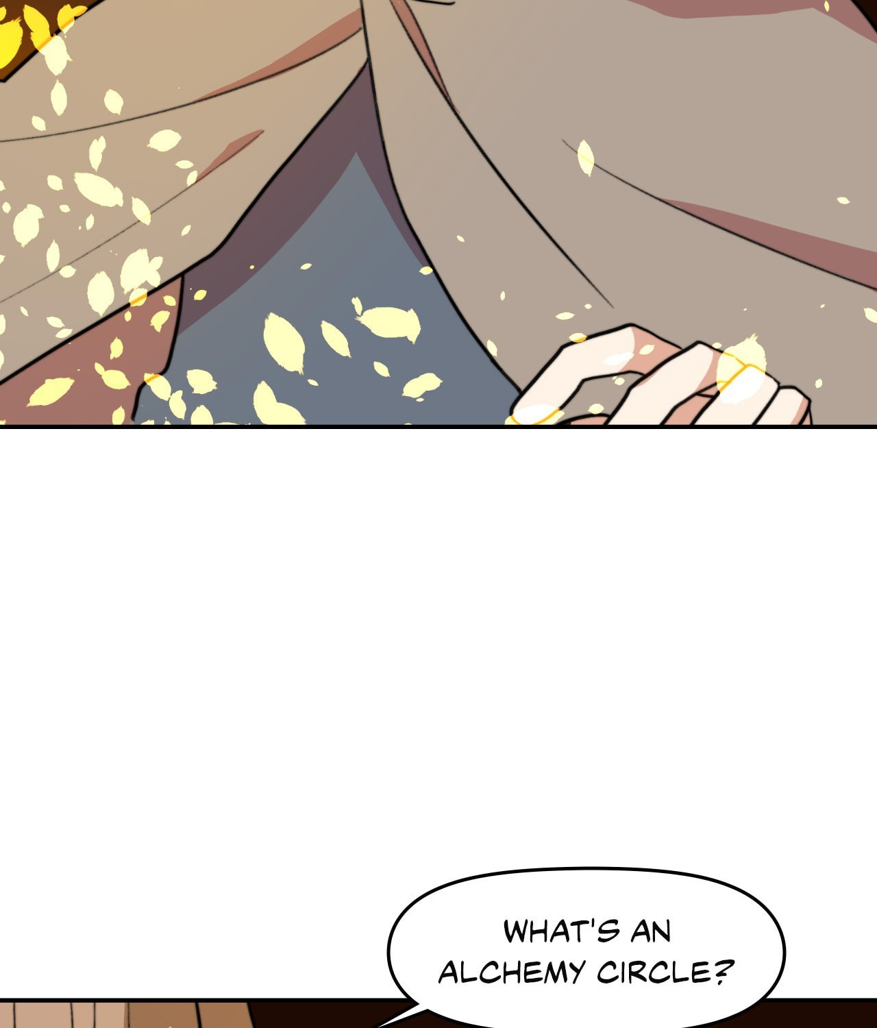 Read Yume Kurai chapter 42 image 89 on Lezhin